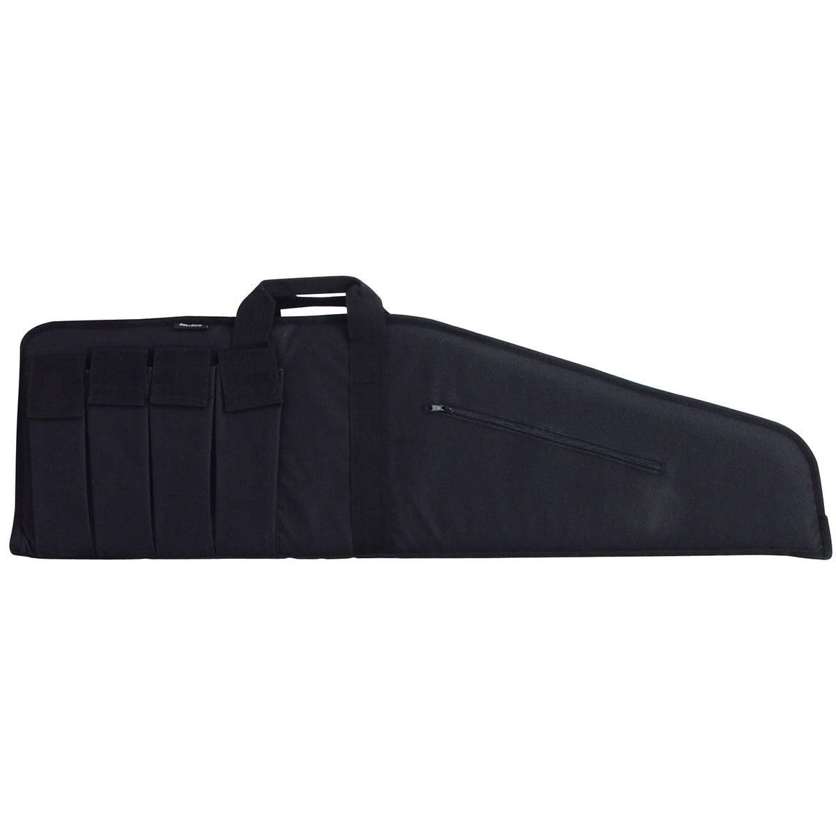 BULLDOG ASSLT RFL MAG BLK/BLK 45" - American Ordnance