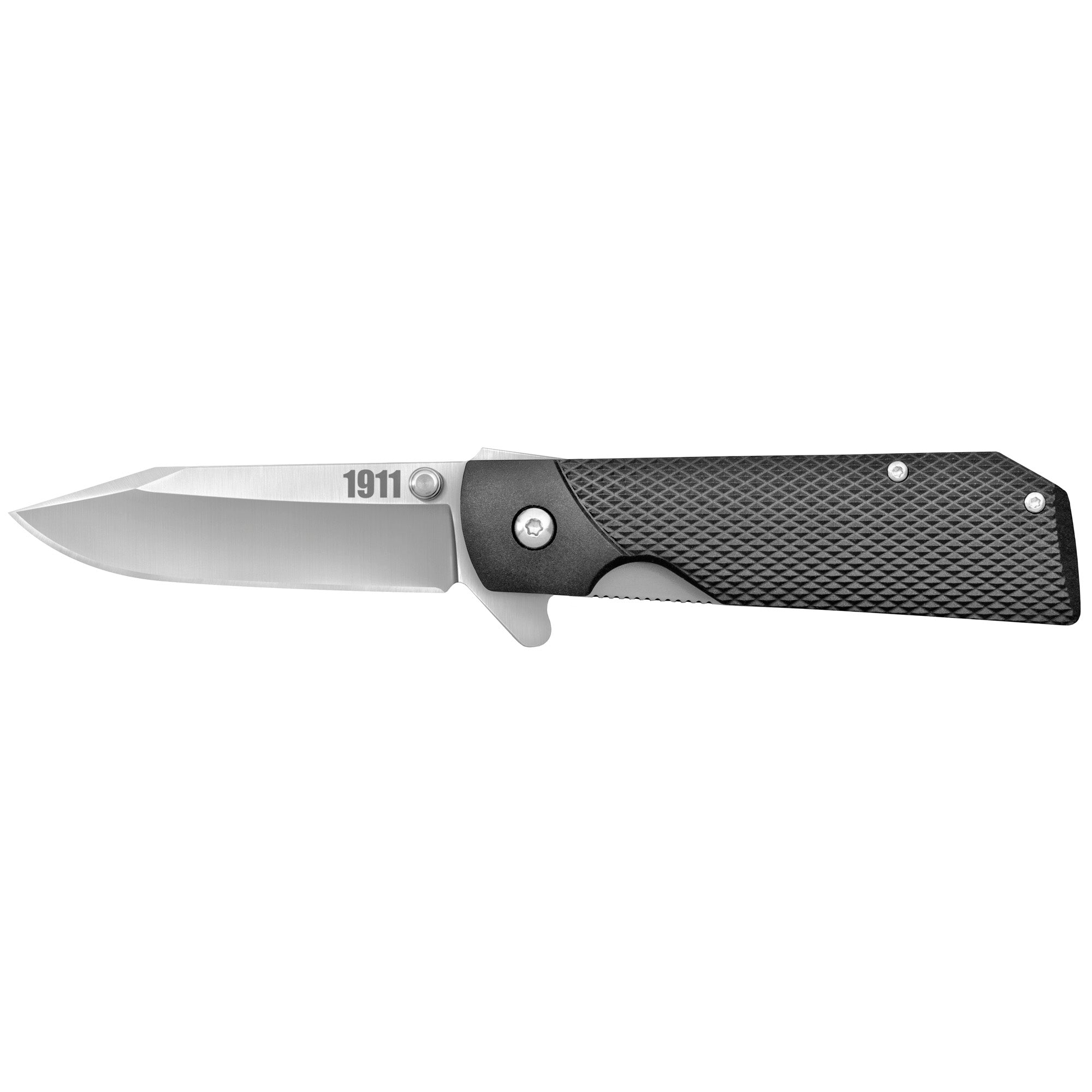 COLD STL 1911 FOLDER - American Ordnance