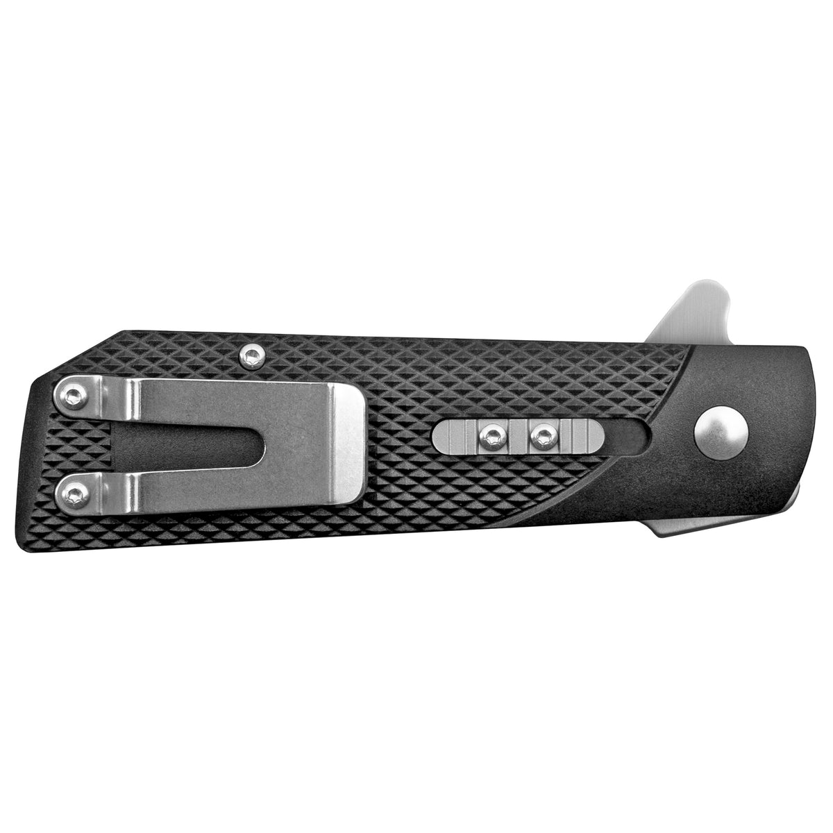 COLD STL 1911 FOLDER - American Ordnance
