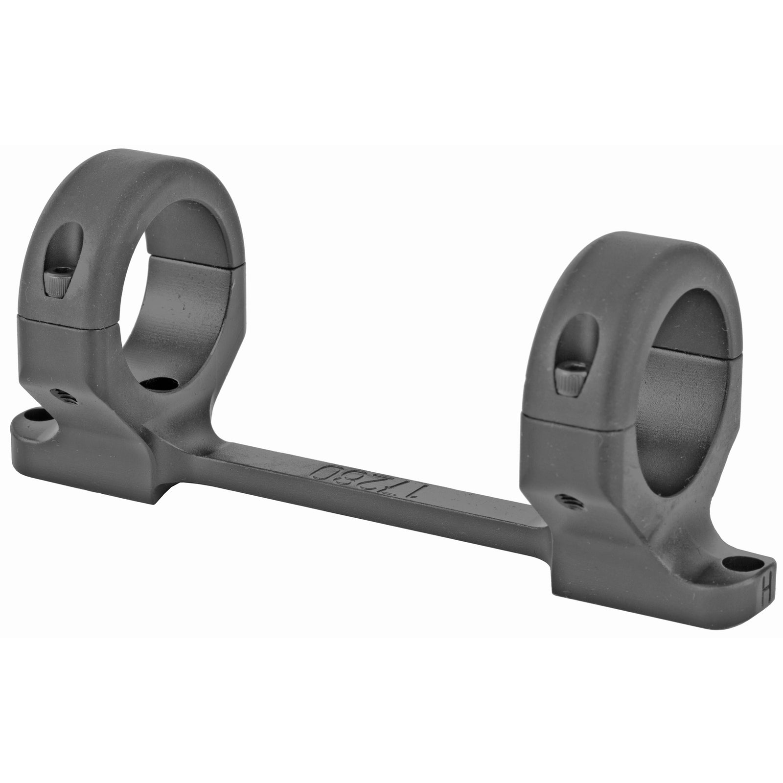 DNZ RUGER AMERICAN SA HIGH 30MM - American Ordnance