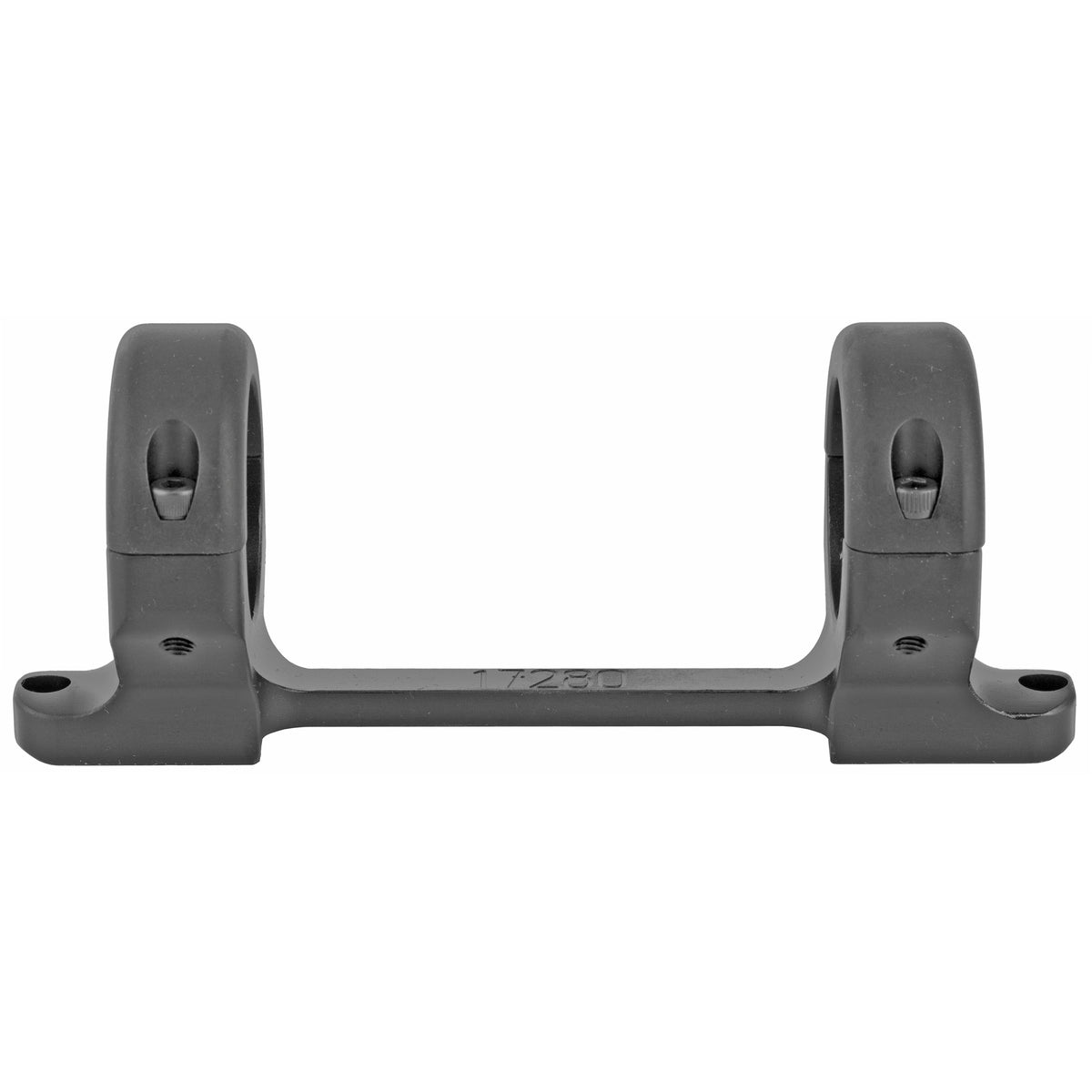 DNZ RUGER AMERICAN SA HIGH 30MM - American Ordnance