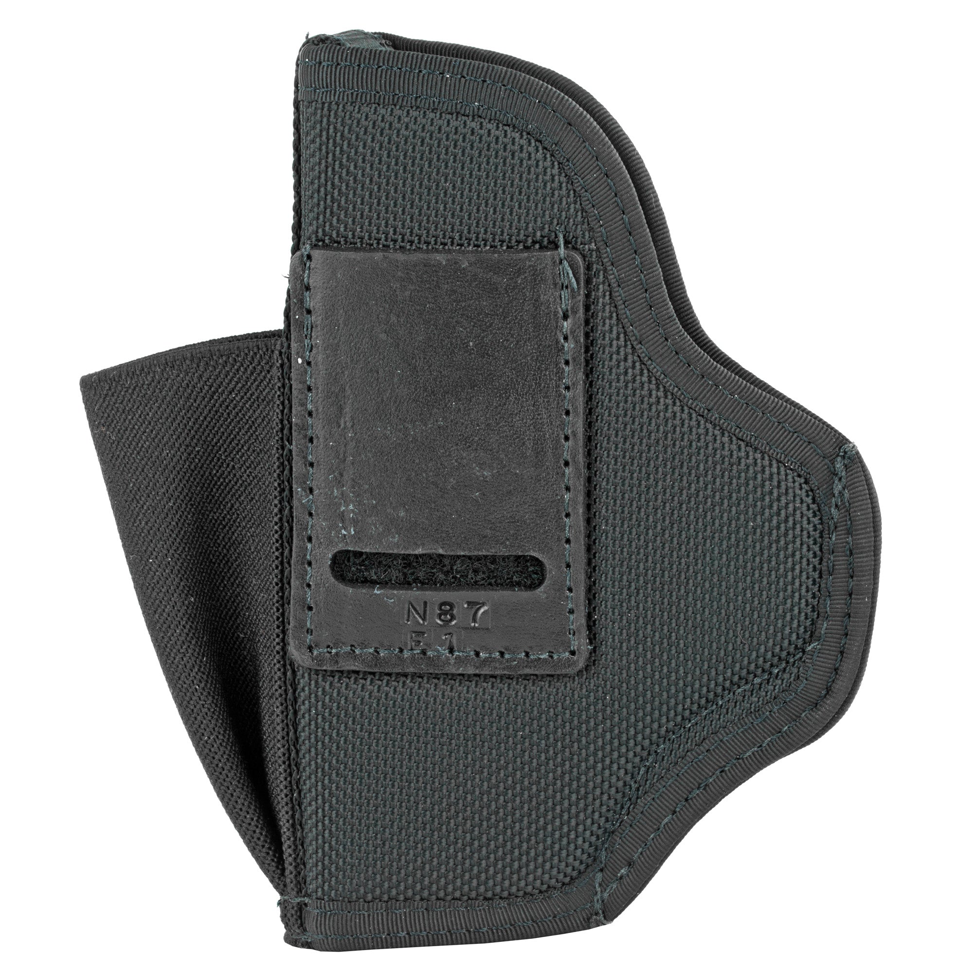 DESANTIS PROSTLTH FOR G26/SHIELD/XDS - American Ordnance