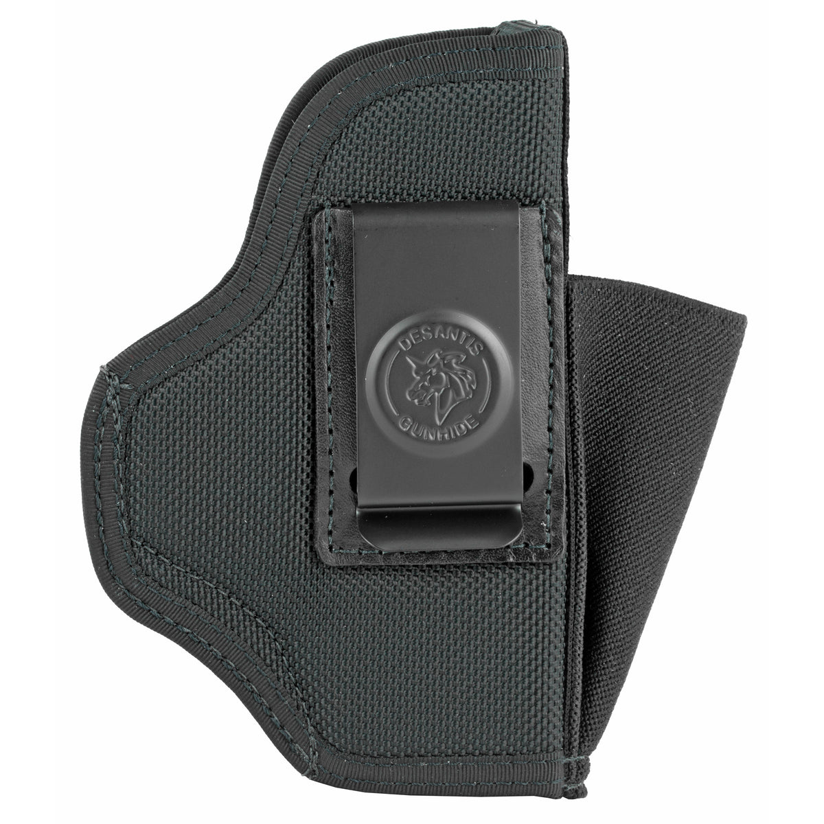 DESANTIS PROSTLTH FOR G26/SHIELD/XDS - American Ordnance