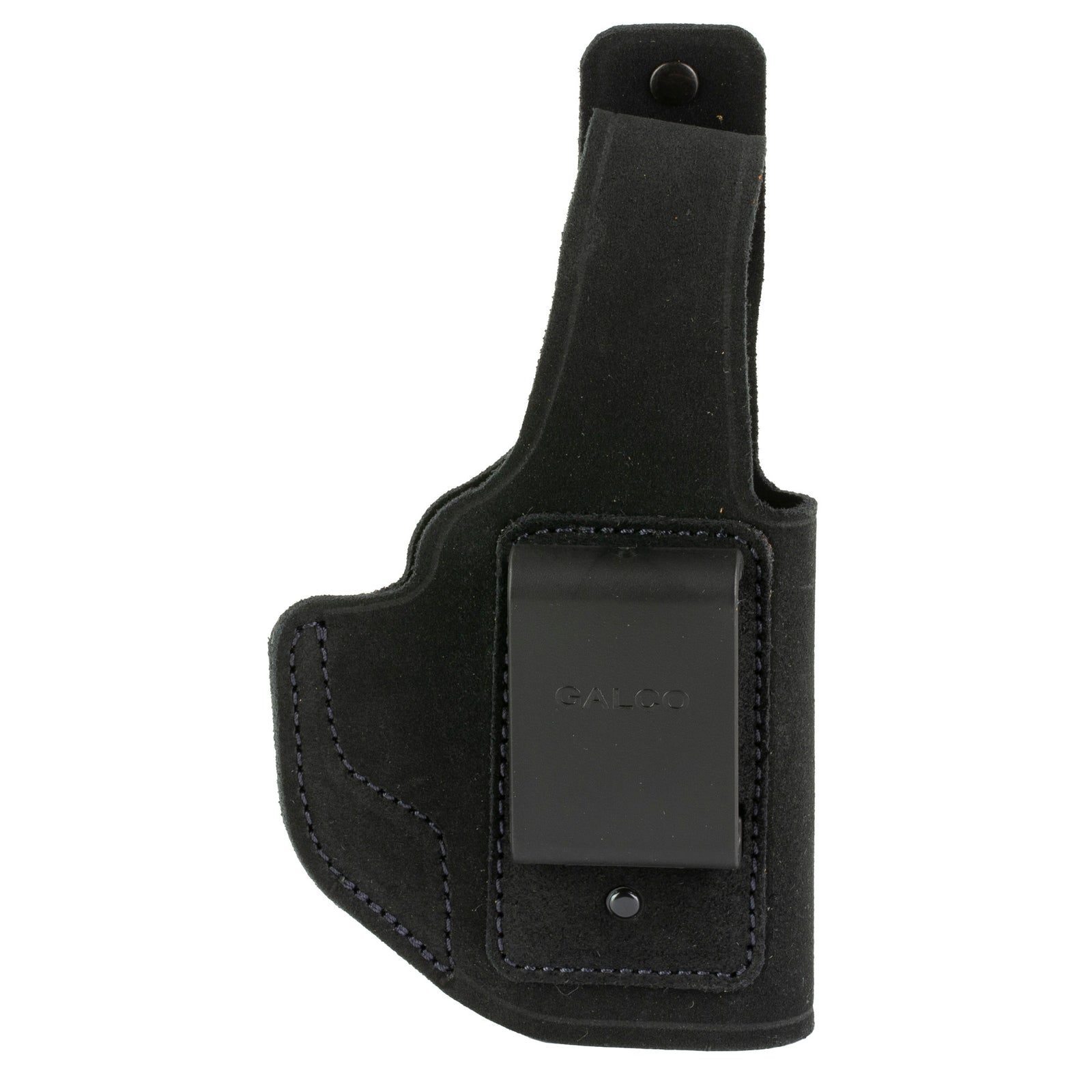 GALCO WAISTBAND IWB SIG P365 RH BLK - American Ordnance