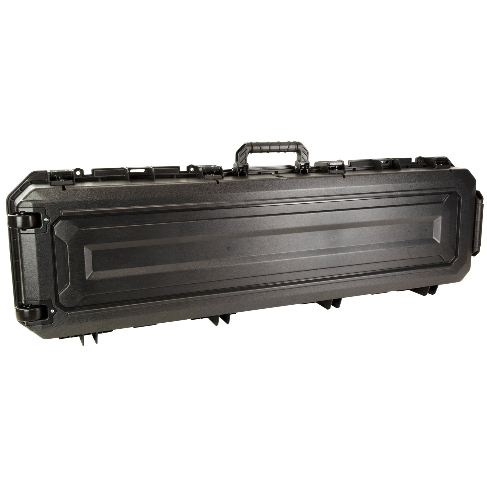 PLANO ALL WTHR 2 52" LONG GUN CASE - American Ordnance