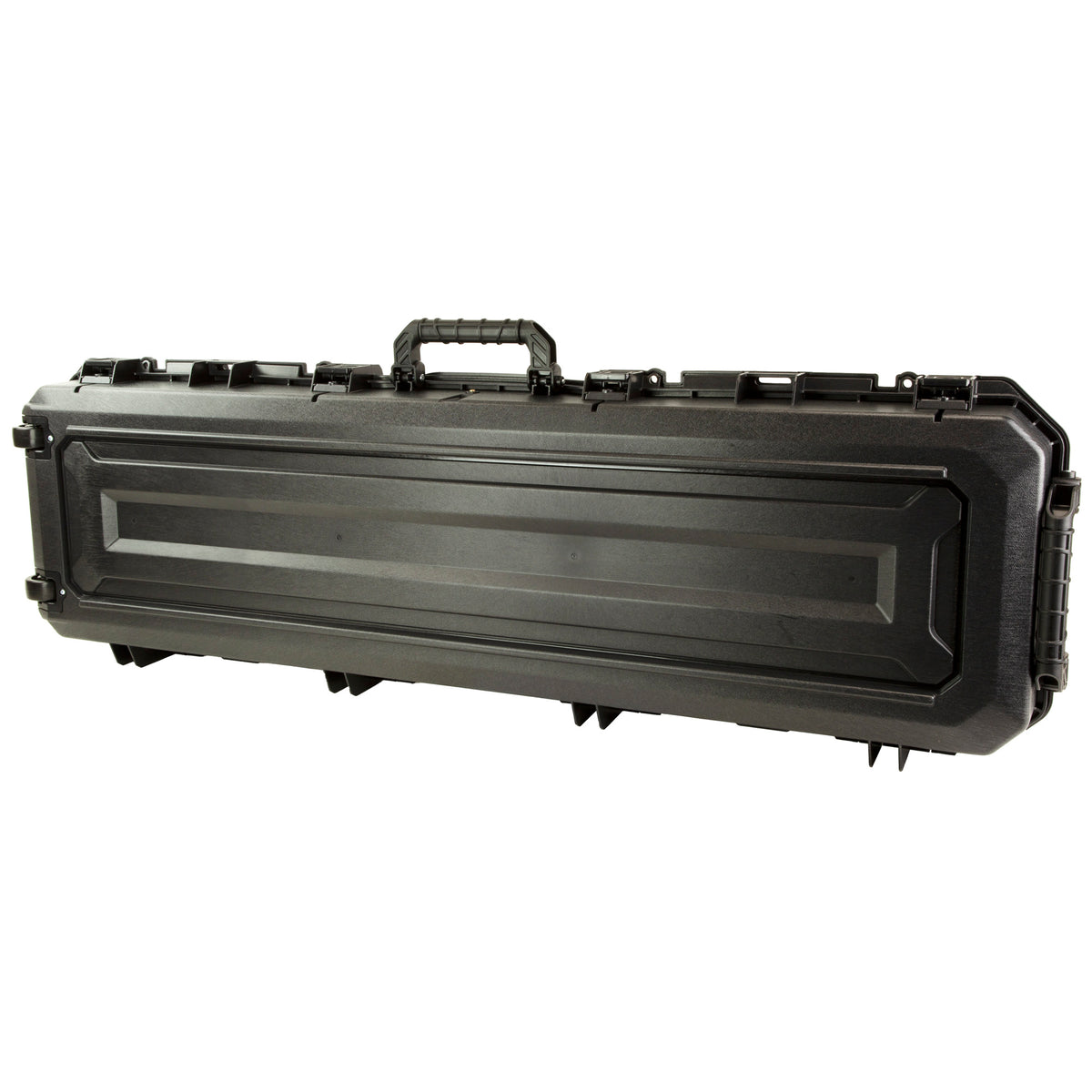 PLANO ALL WTHR 2 52&quot; LONG GUN CASE - American Ordnance