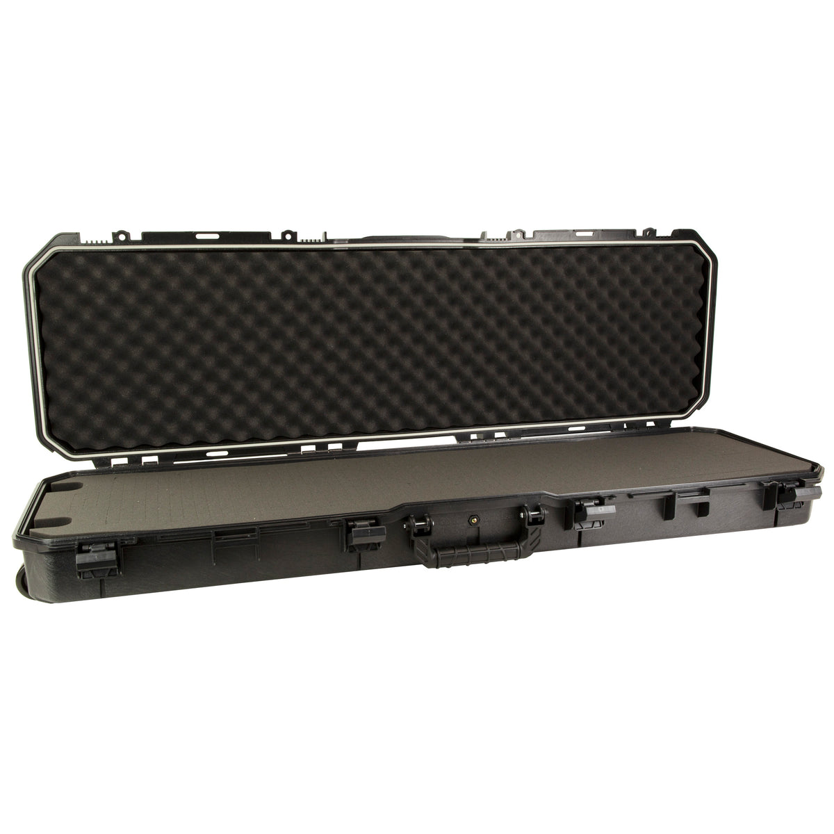 PLANO ALL WTHR 2 52&quot; LONG GUN CASE - American Ordnance