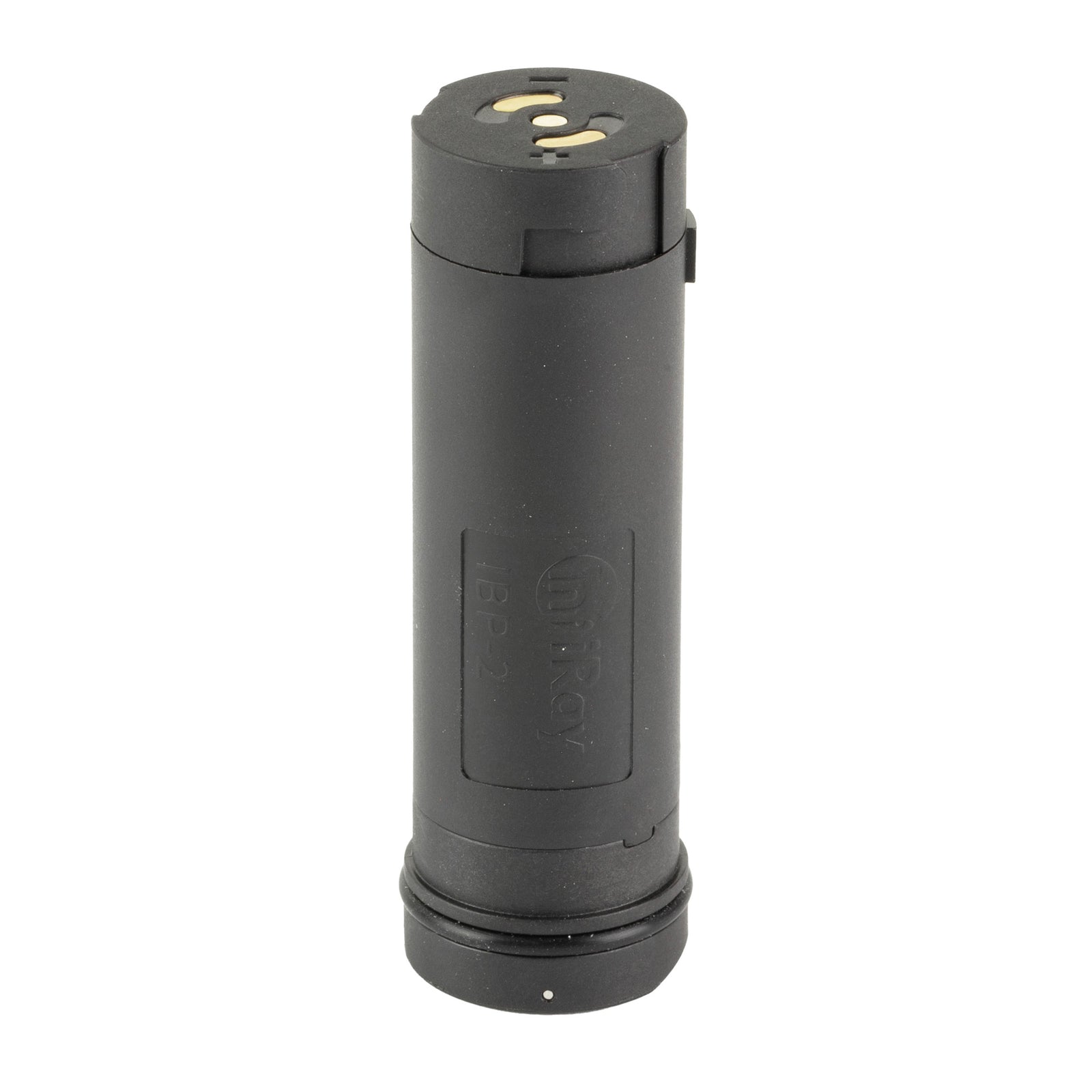 INFIRAY  IBP-2 LITH ION RECHARGEABLE - American Ordnance