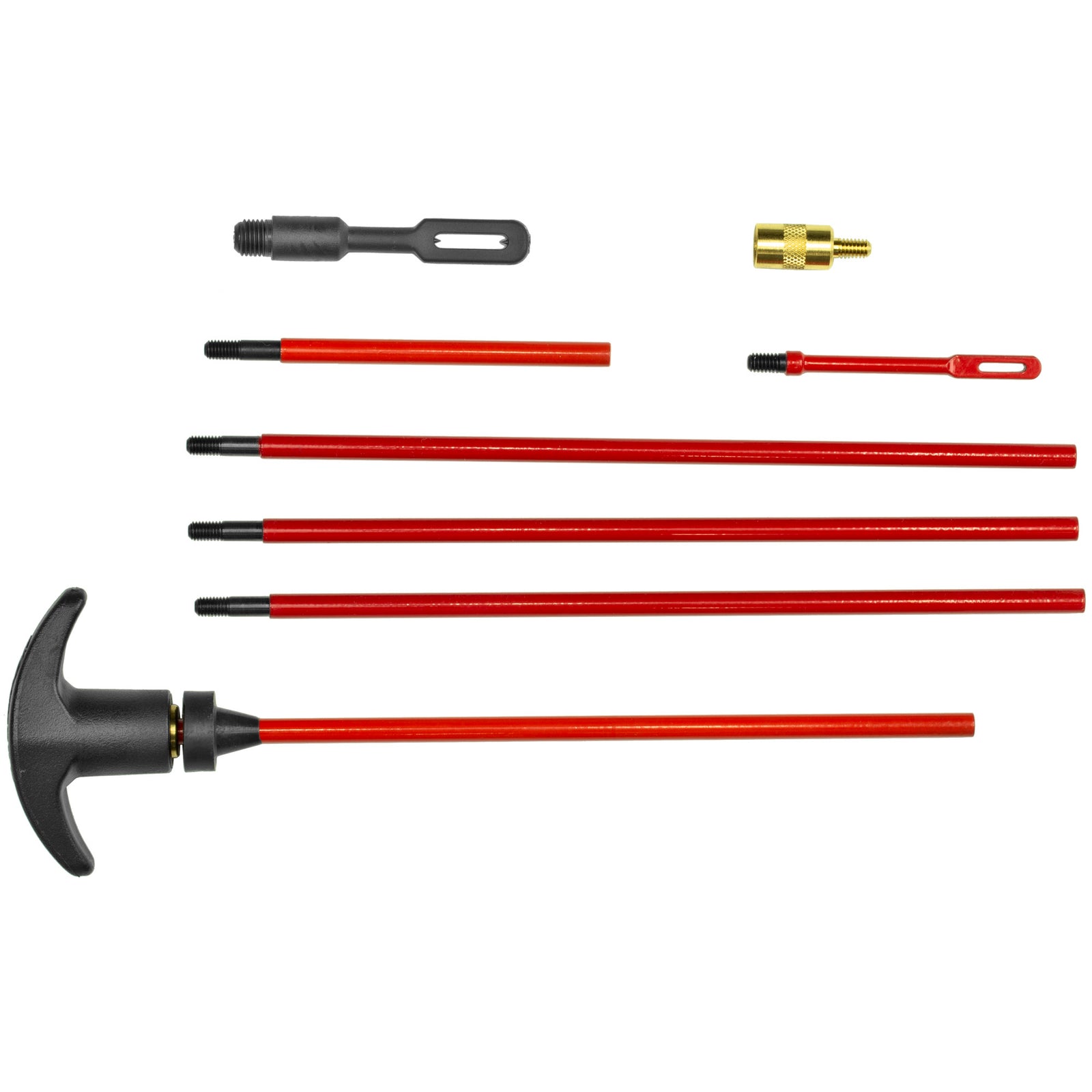 KLEEN BR SAF-T-CLAD UNIV CLN ROD - American Ordnance