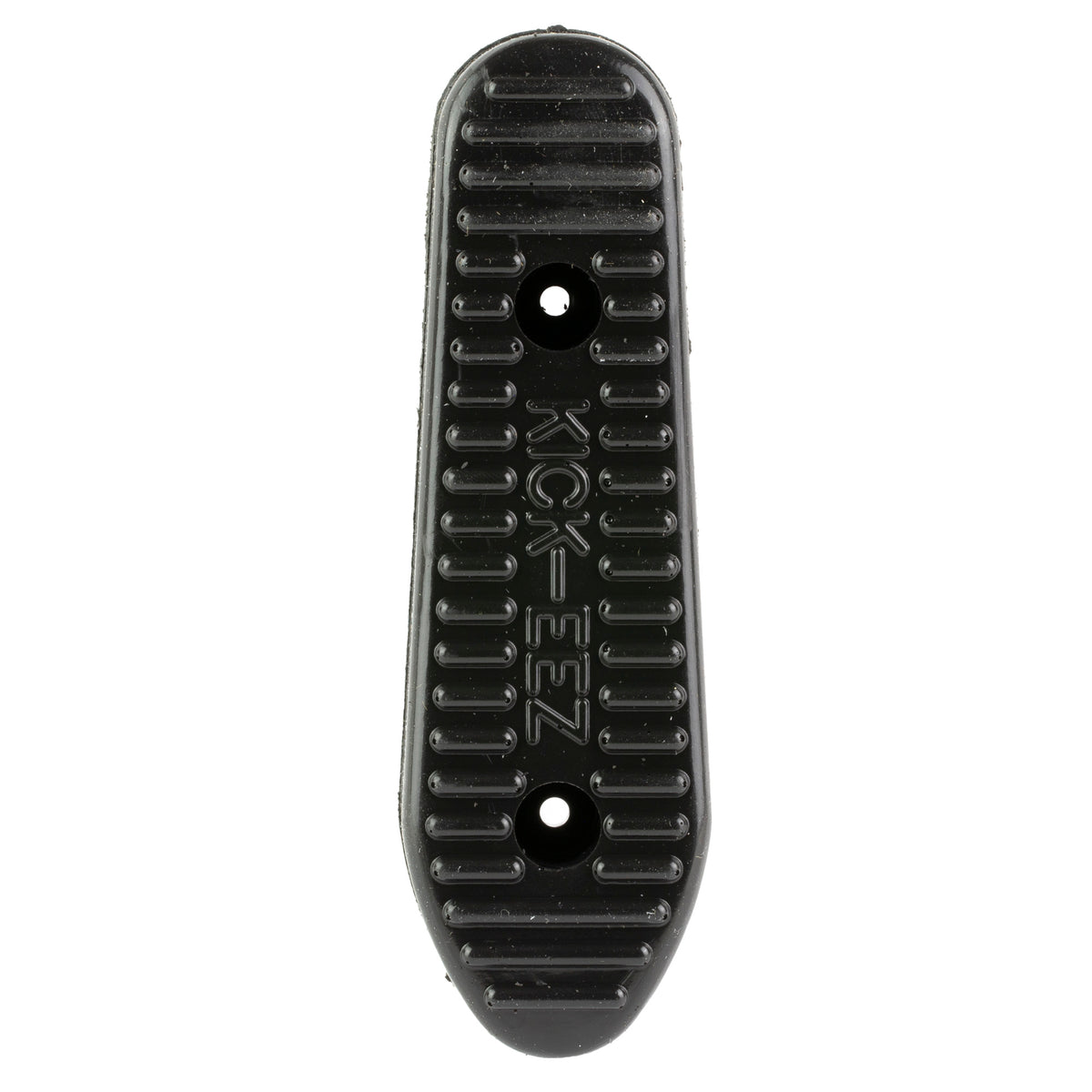 KICK-EEZ PRE FIT FOR MAGPUL HNTR/SGA - American Ordnance