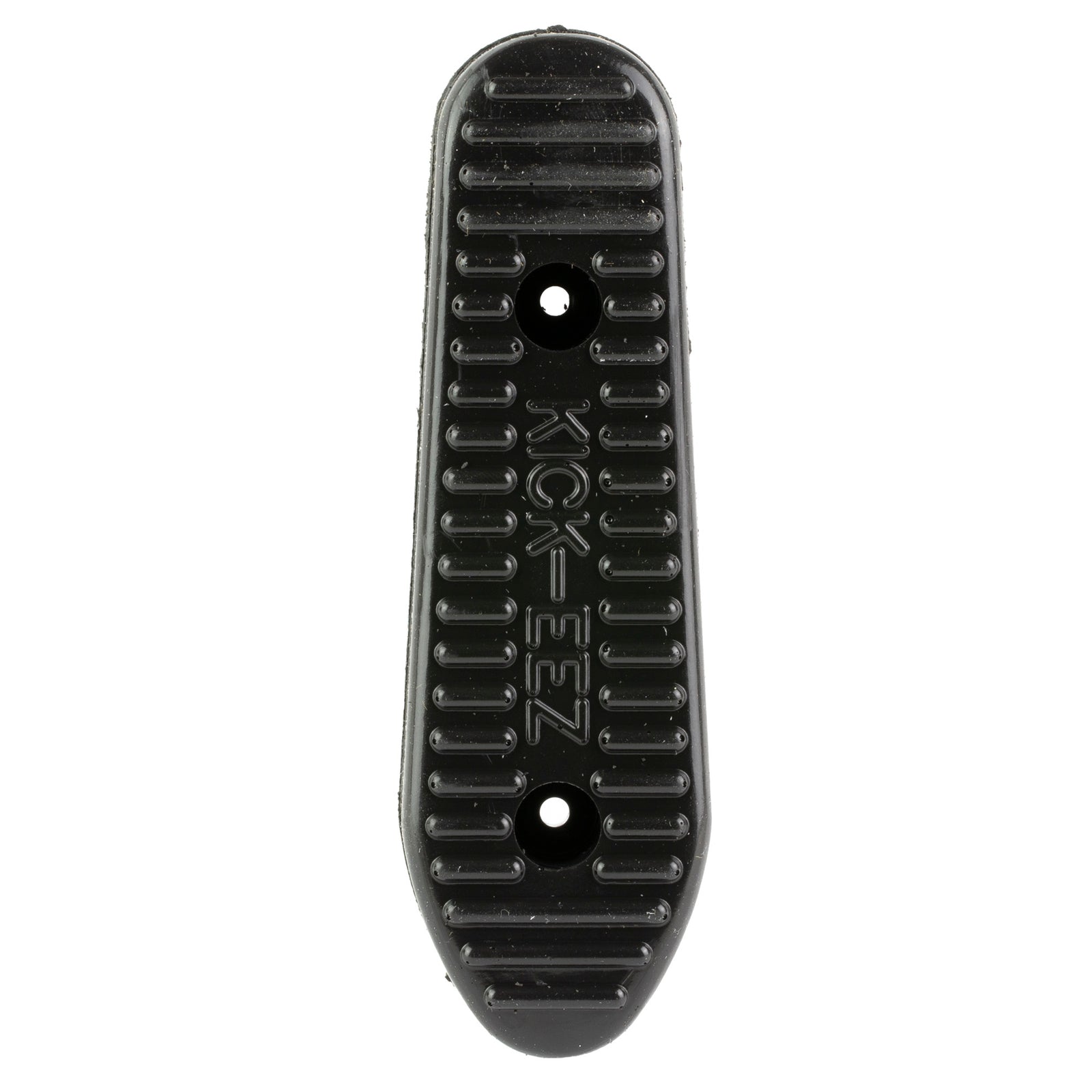 KICK-EEZ PRE FIT FOR MAGPUL HNTR/SGA - American Ordnance