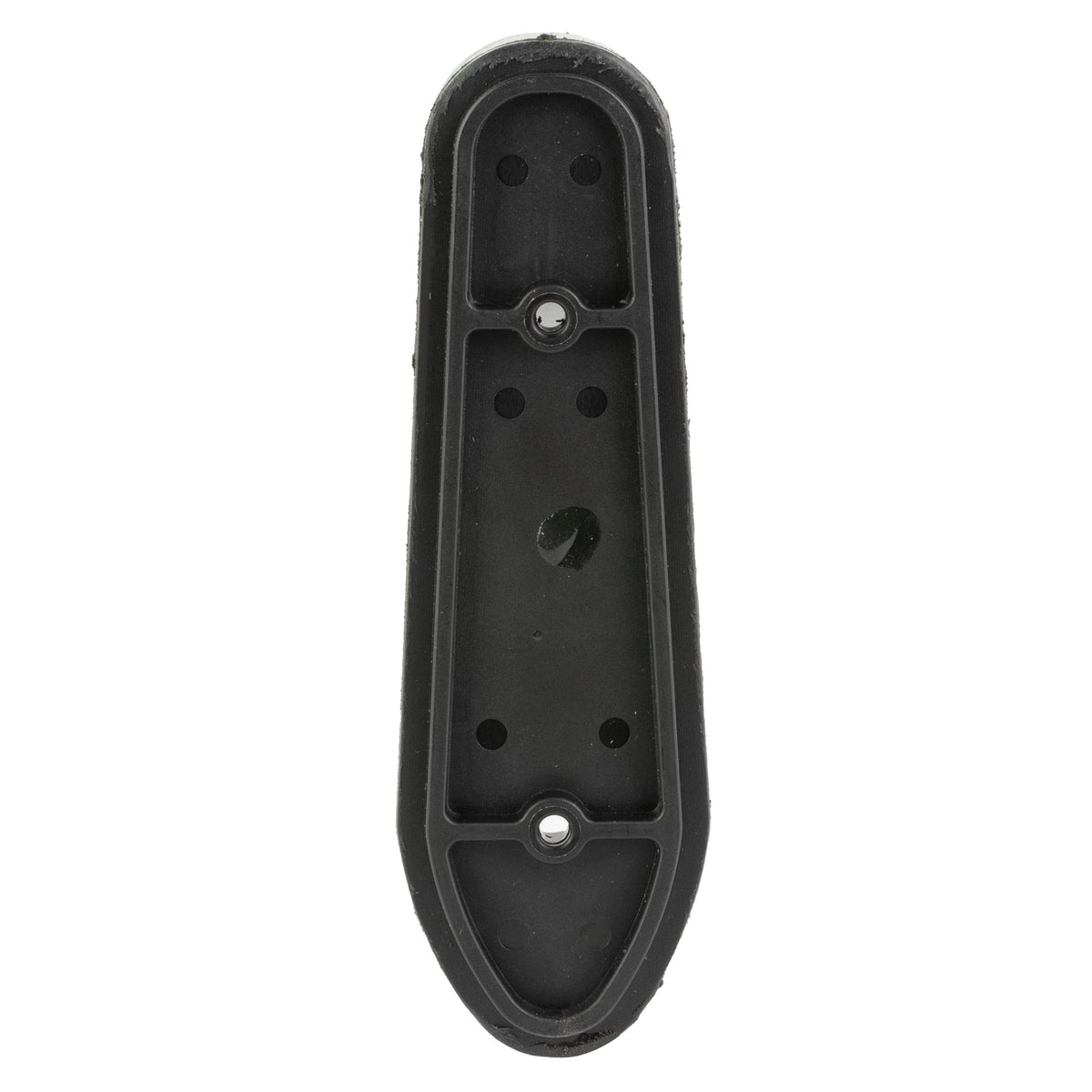 KICK-EEZ PRE FIT FOR MAGPUL HNTR/SGA - American Ordnance