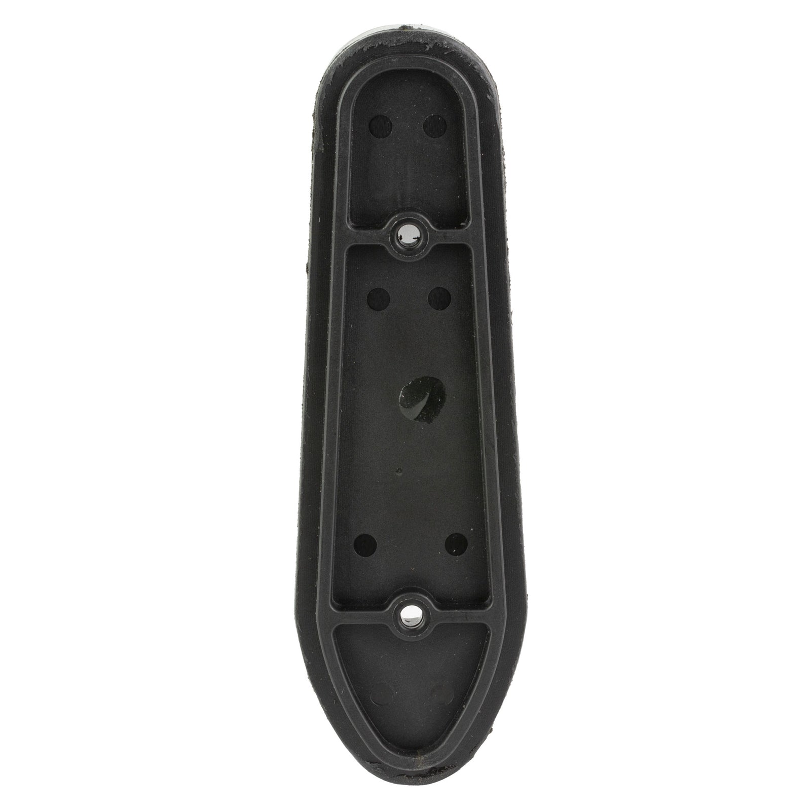 KICK-EEZ PRE FIT FOR MAGPUL HNTR/SGA - American Ordnance