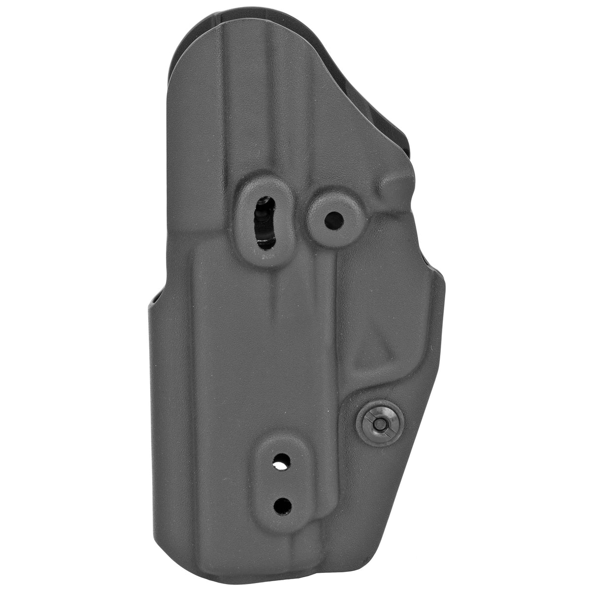 LAG LIB MK II SIG P365XL BLK AMBI - American Ordnance
