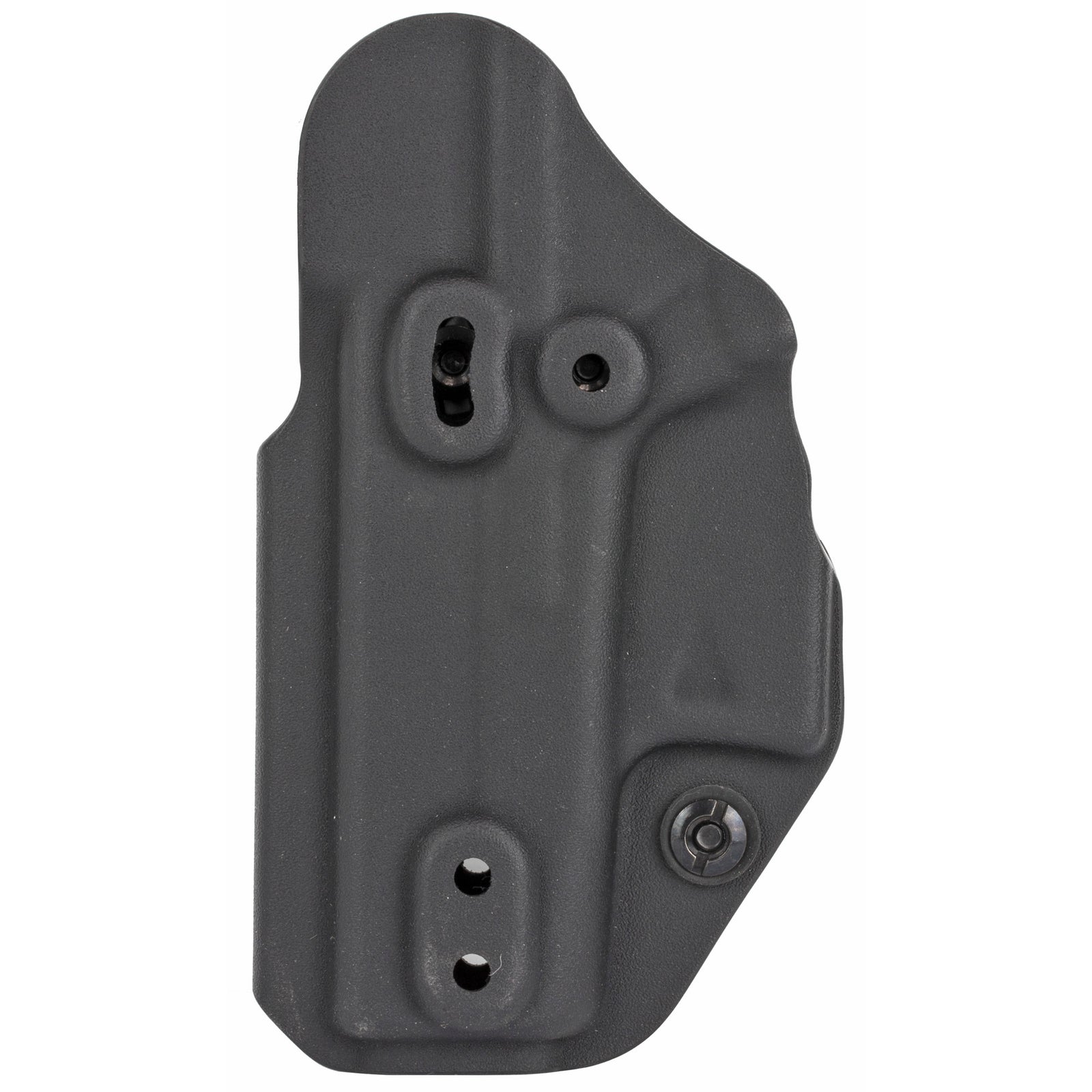 LAG LIB MK II FOR GLOCK 42 BLK AMBI - American Ordnance