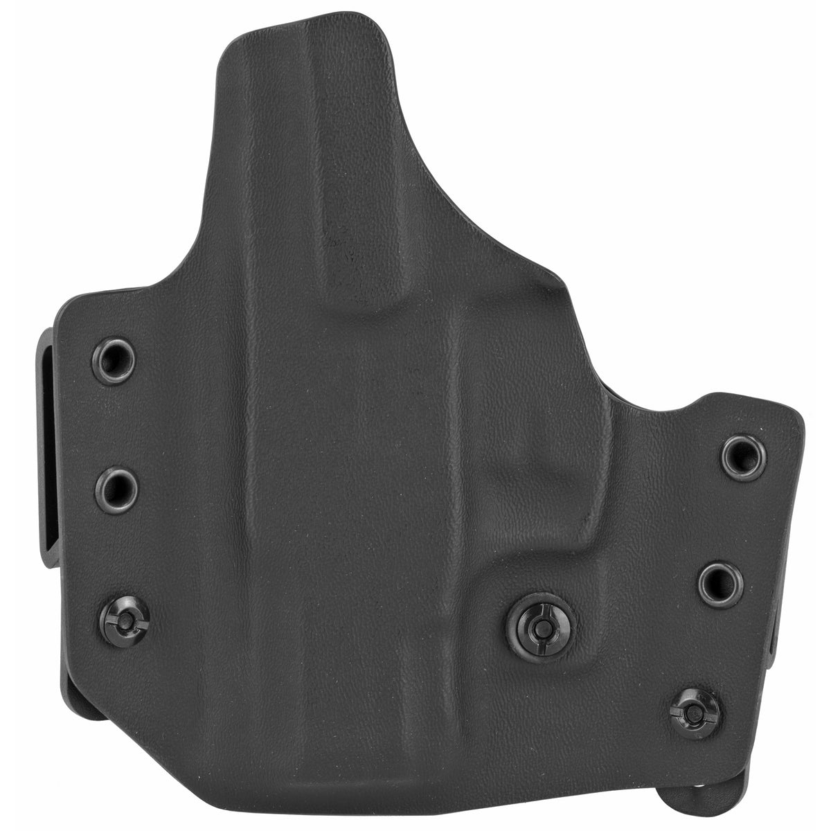 LAG DFNDR TAU PT111 G2 OWB BLK RH - American Ordnance