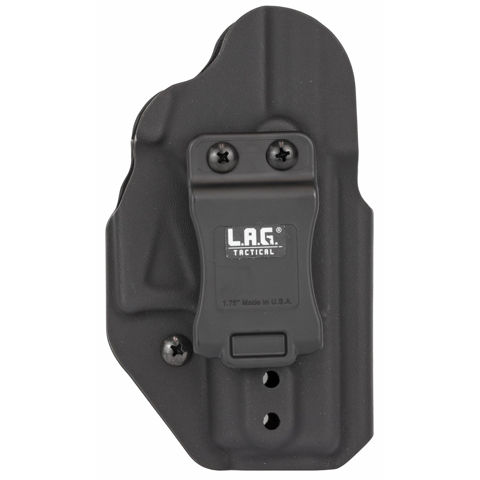 LAG LIB MK II FOR 43/43X BLK AMBI - American Ordnance