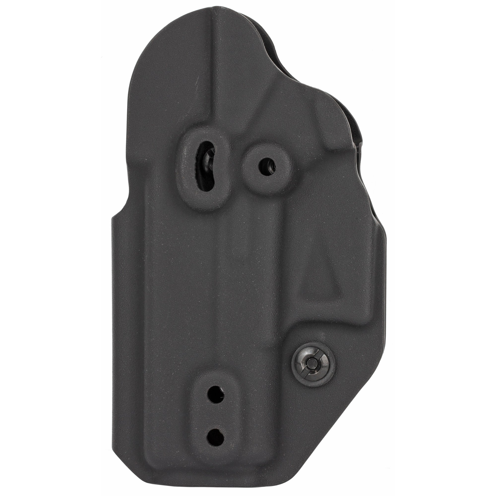 LAG LIB MK II FOR 43/43X BLK AMBI - American Ordnance