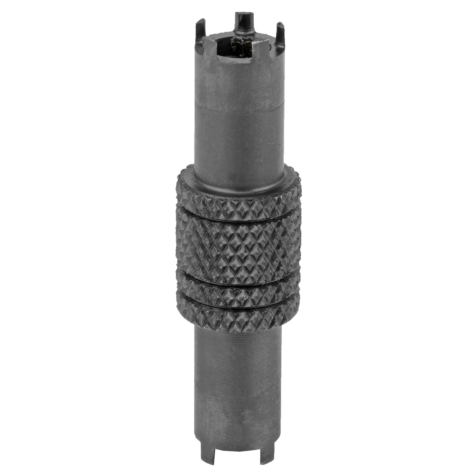 LBE AR A1/A2 FRONT SIGHT TOOL - American Ordnance