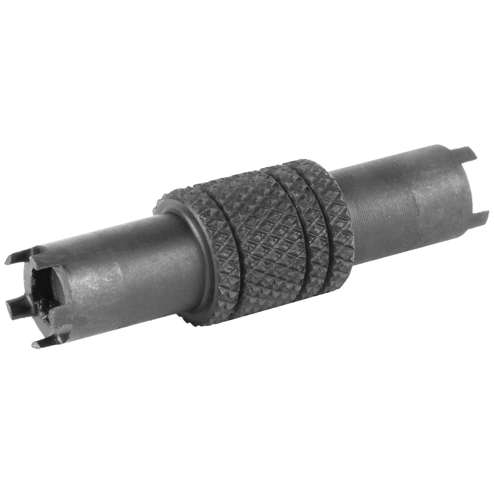 LBE AR A1/A2 FRONT SIGHT TOOL - American Ordnance