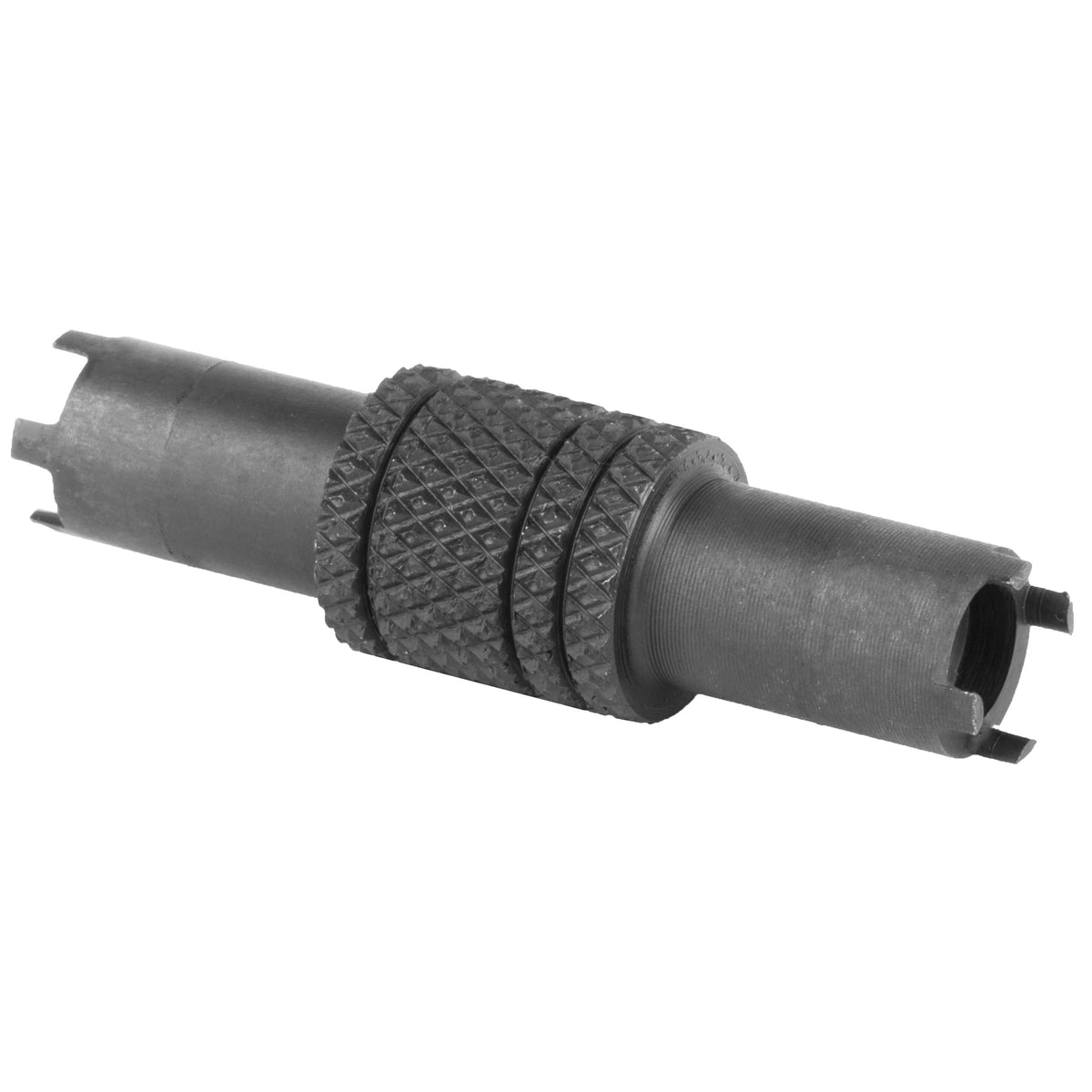 LBE AR A1/A2 FRONT SIGHT TOOL - American Ordnance