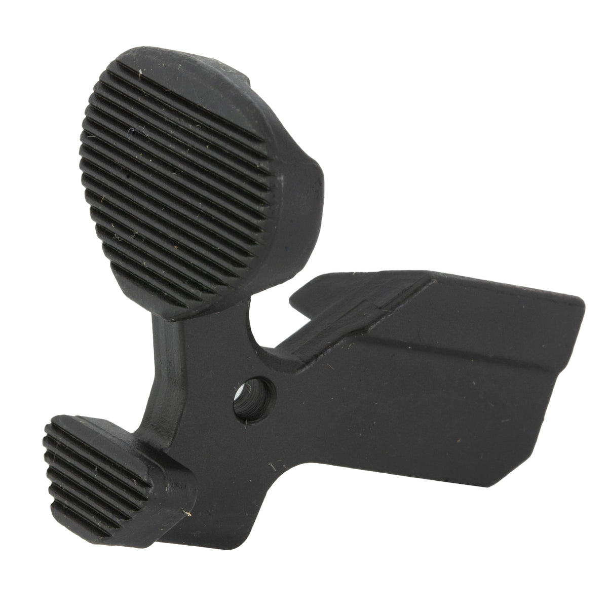 LUTH AR PADDLE BOLT CATCH 308 - American Ordnance