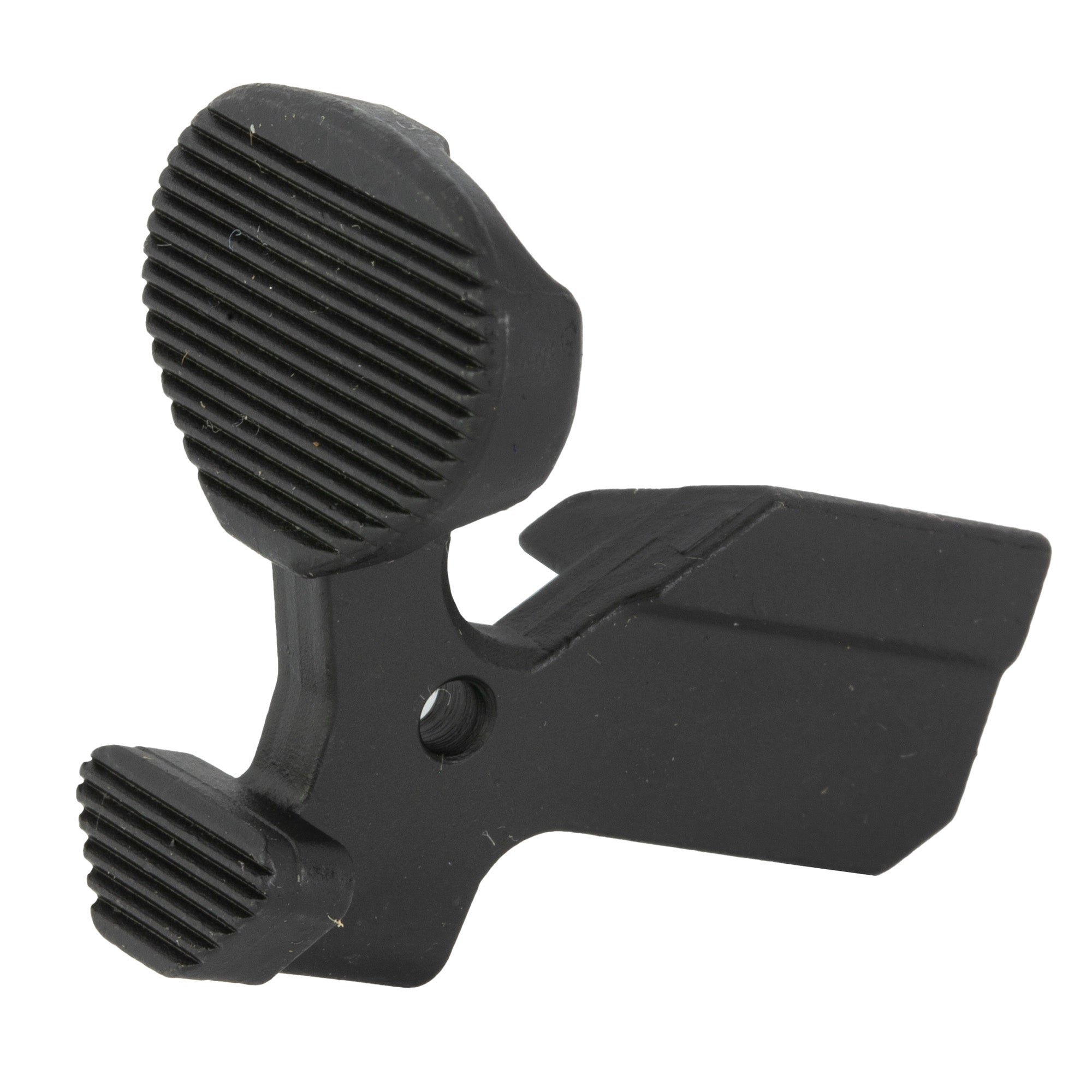 LUTH AR PADDLE BOLT CATCH 308 - American Ordnance