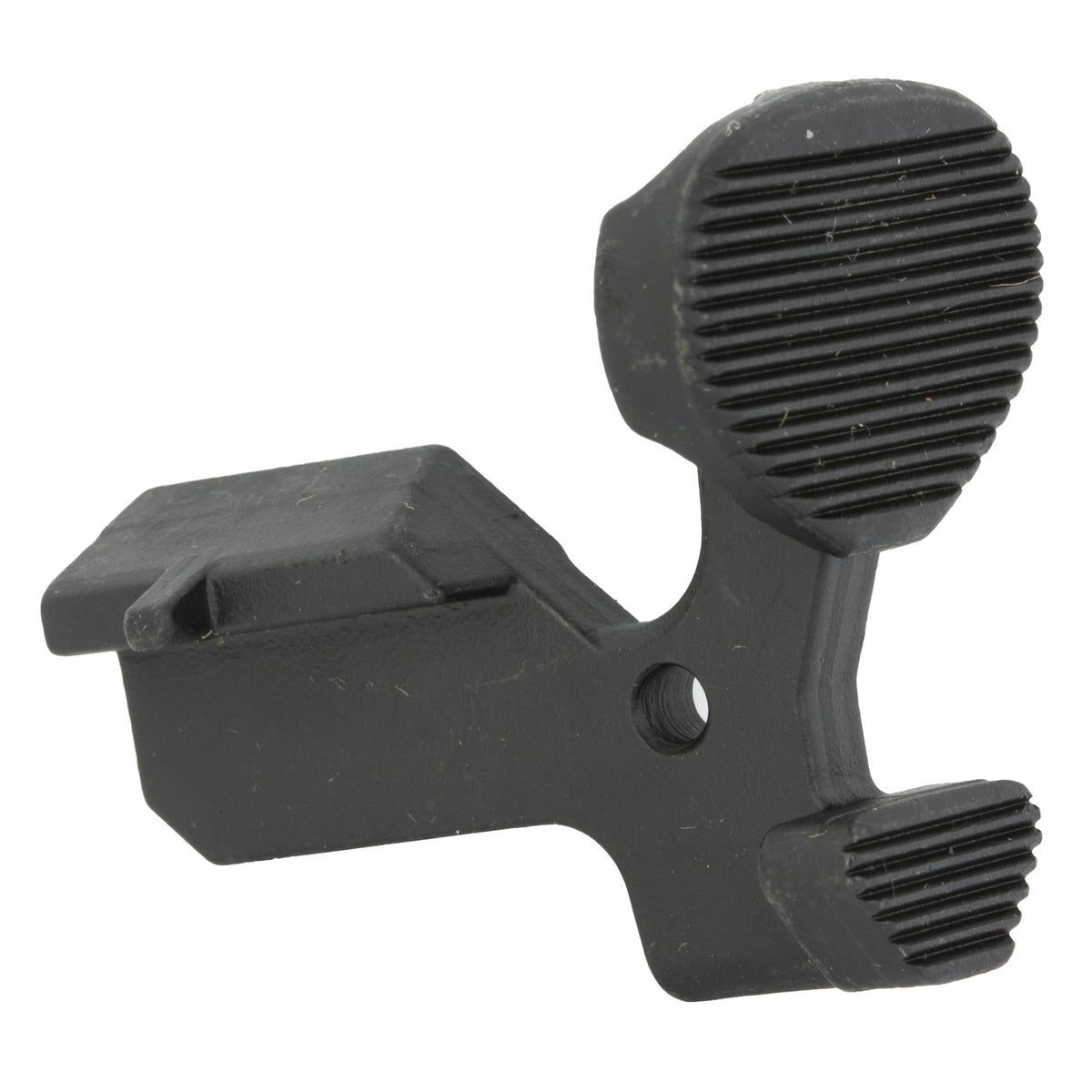 LUTH AR PADDLE BOLT CATCH 308 - American Ordnance