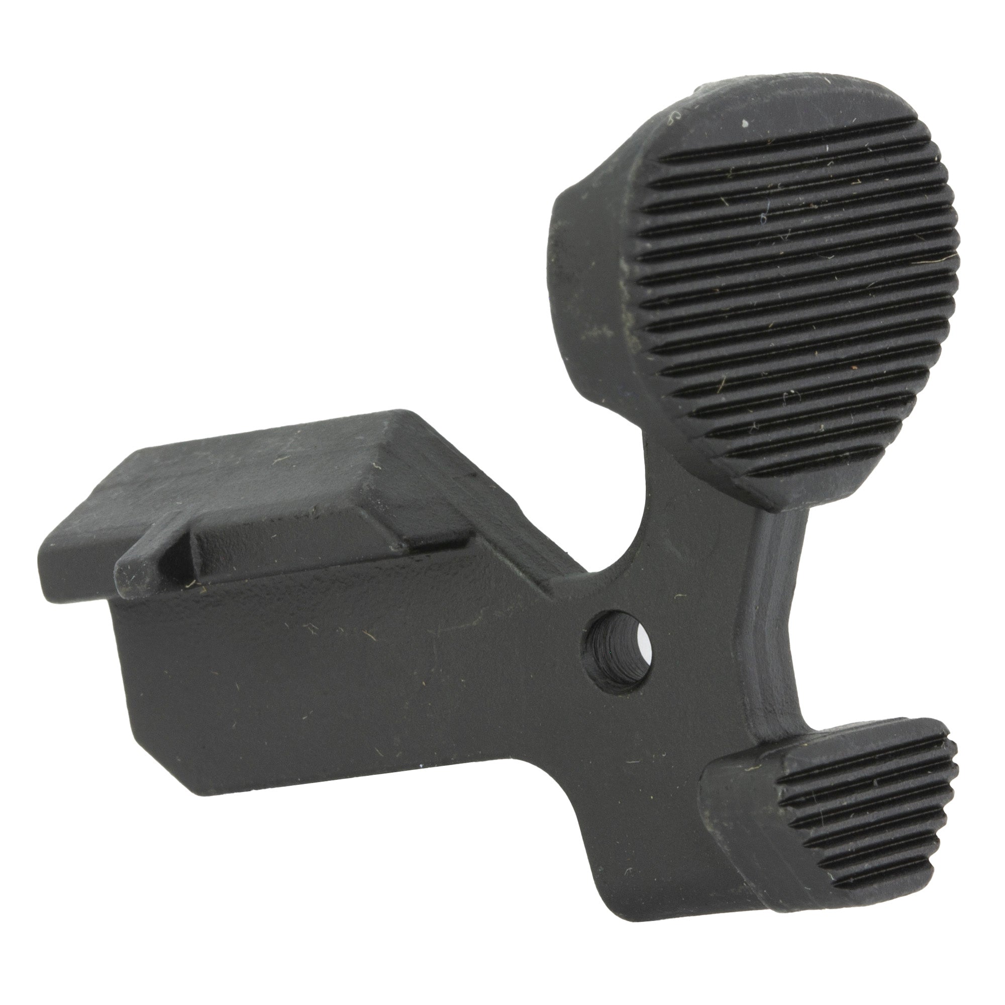 LUTH AR PADDLE BOLT CATCH 308 - American Ordnance