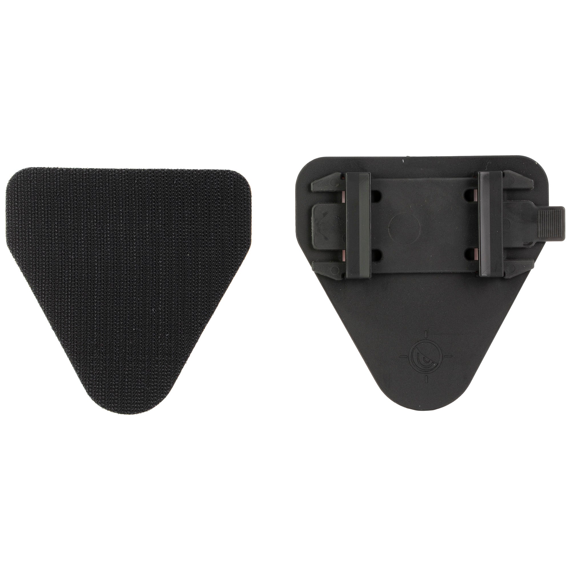 MFT MULTI MOUNT ADAPTER KIT - American Ordnance
