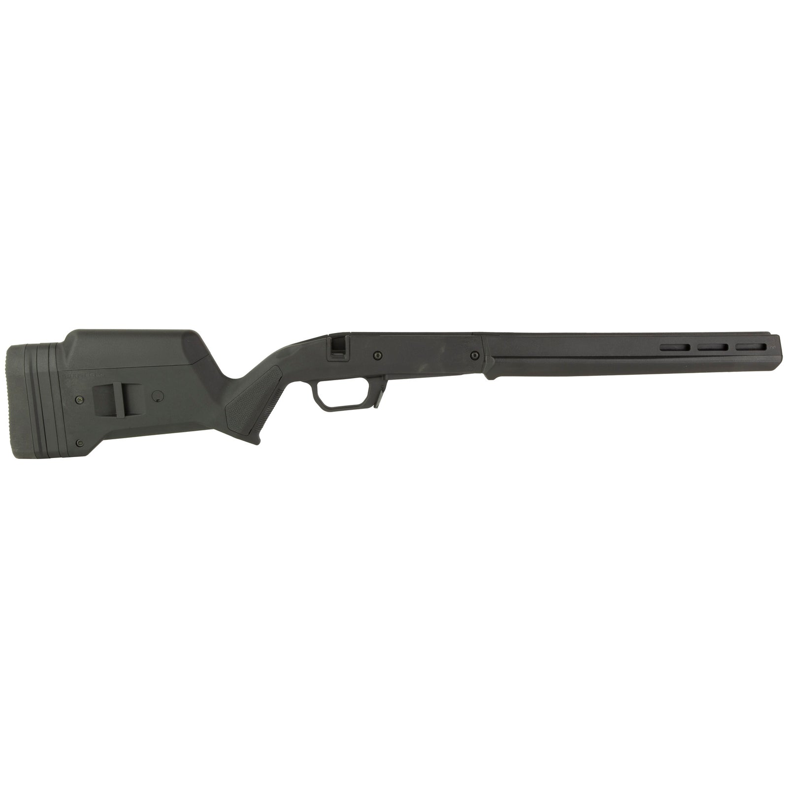 MAGPUL HUNTR SAV 110 SA STK RH BLK - American Ordnance