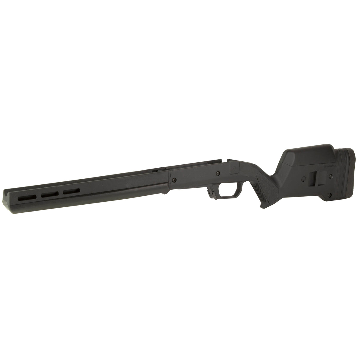 MAGPUL HUNTR SAV 110 SA STK RH BLK - American Ordnance