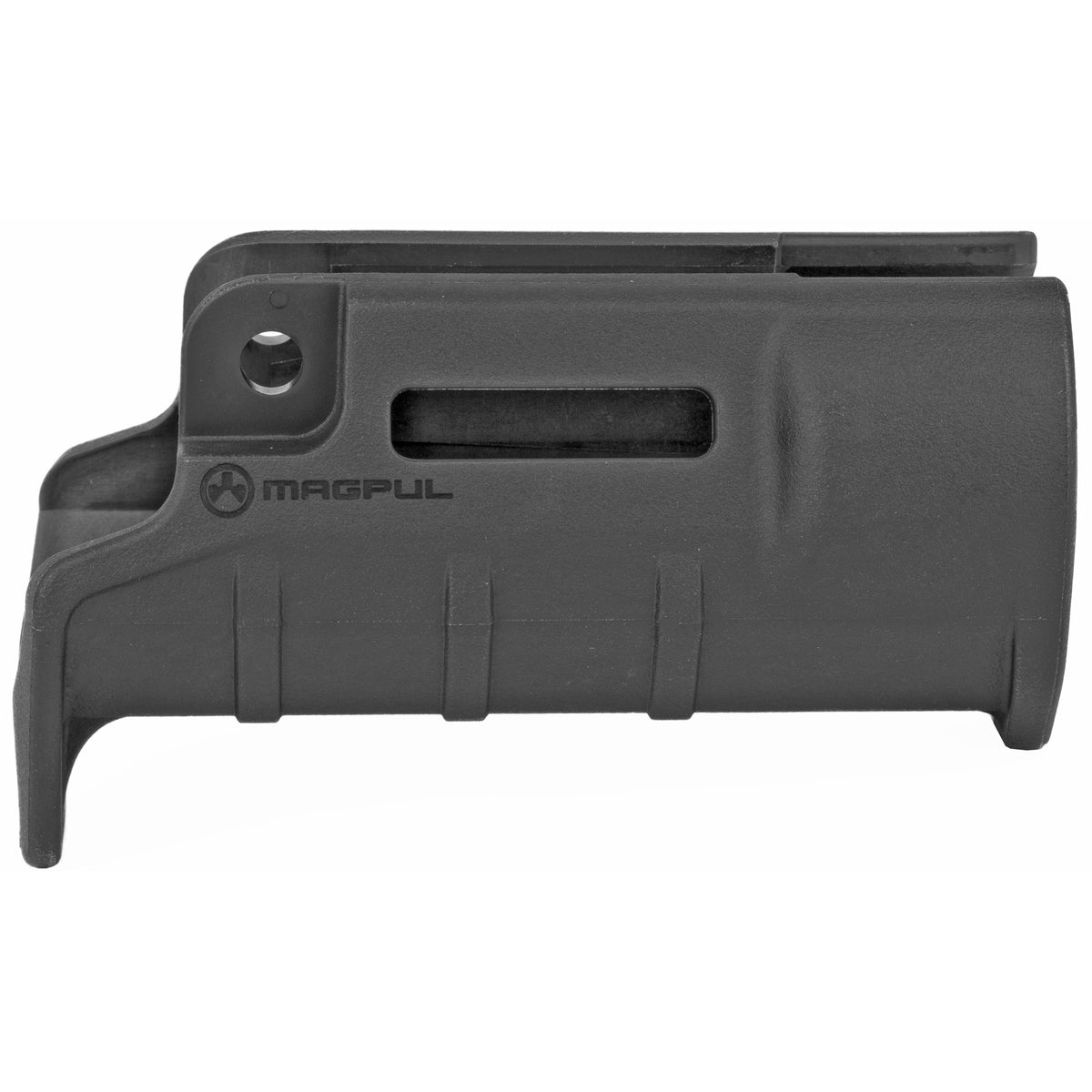 MAGPUL MOE SL HNDGRD HK SP89/MP5K - American Ordnance