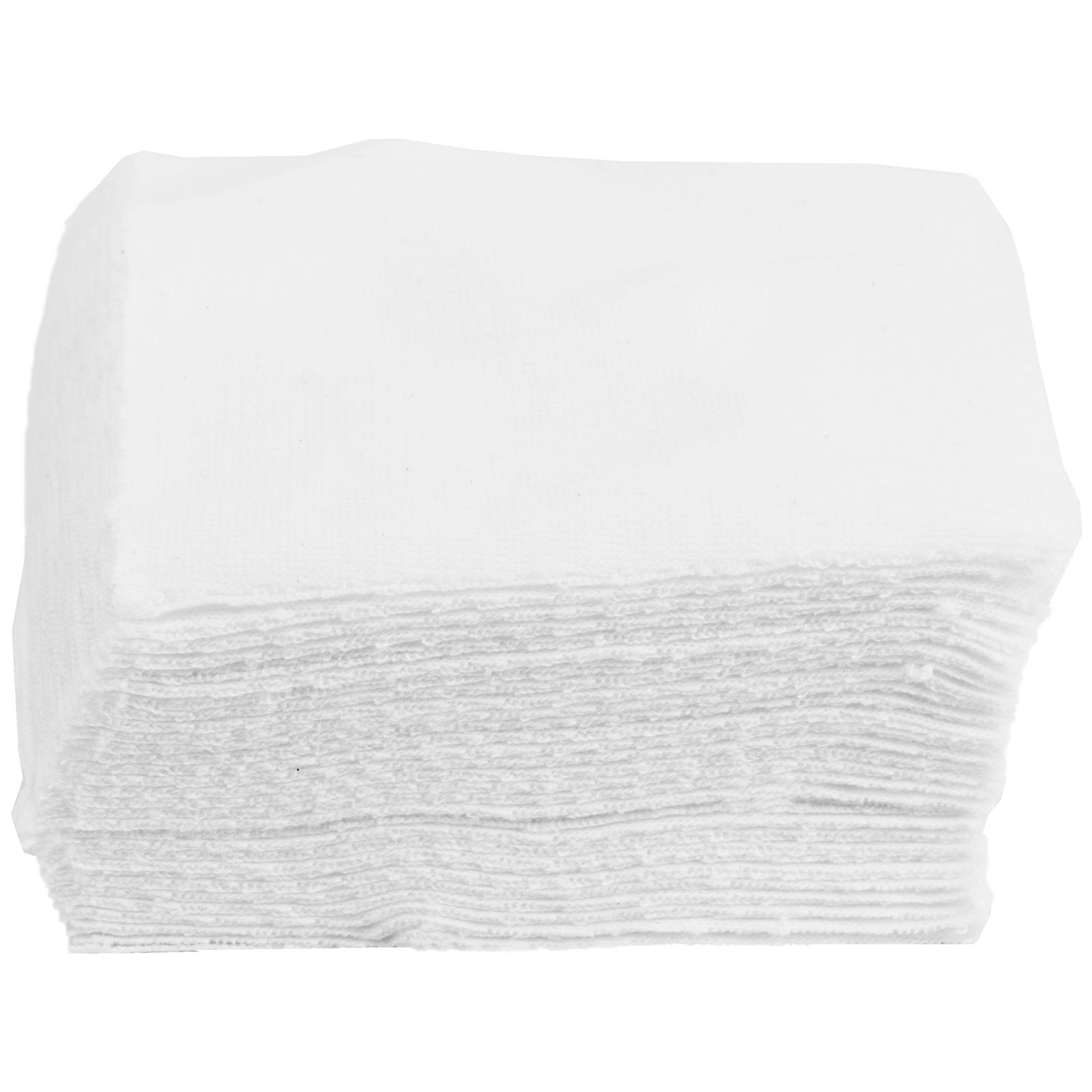 OUTERS PATCHES SHOTGUN 225CT - American Ordnance