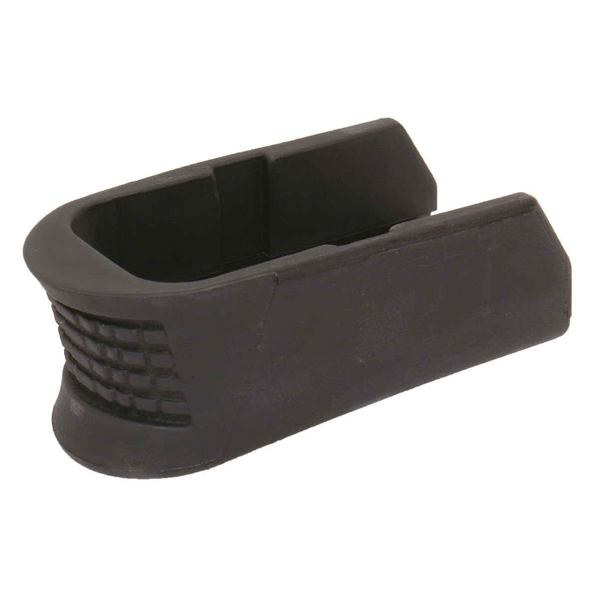 PEARCE GRIP EXT FOR GLK 36 PLUS ZERO - American Ordnance