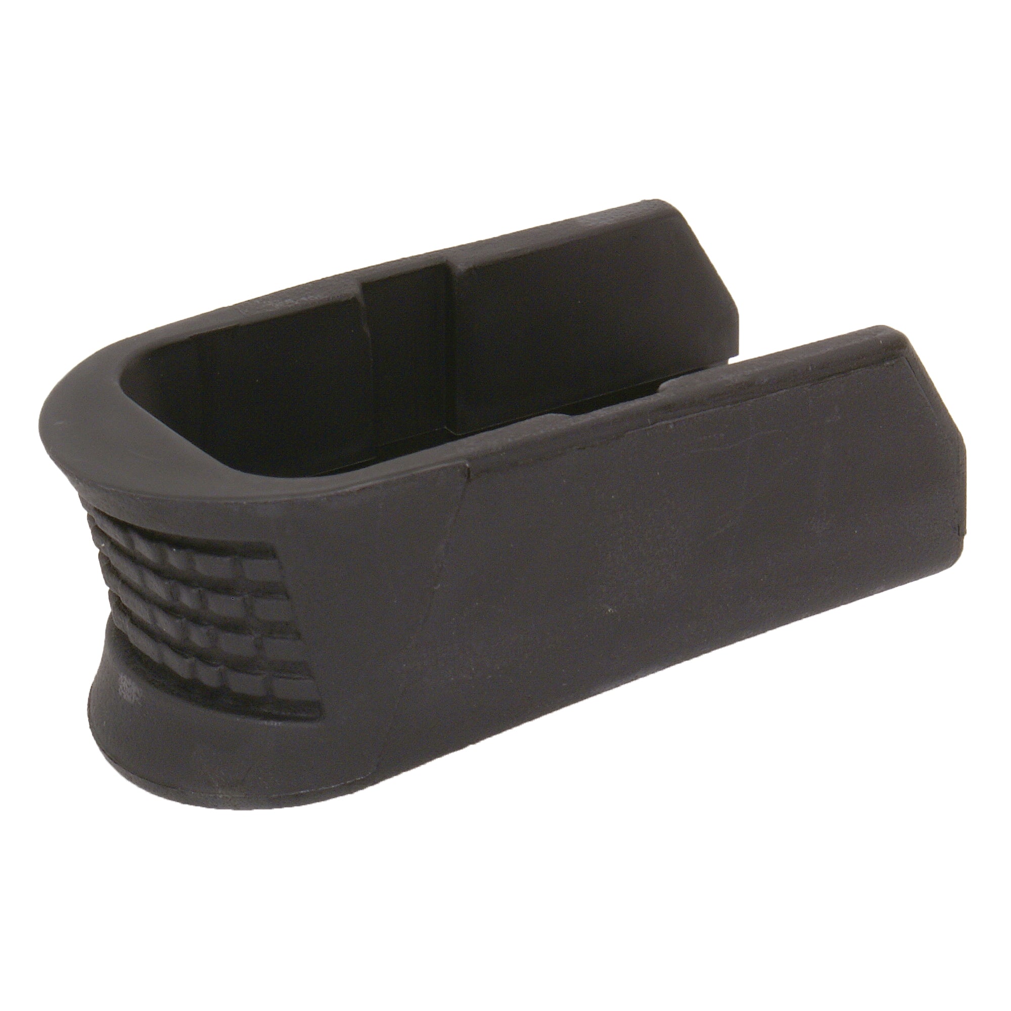 PEARCE GRIP EXT FOR GLK 36 PLUS ZERO - American Ordnance