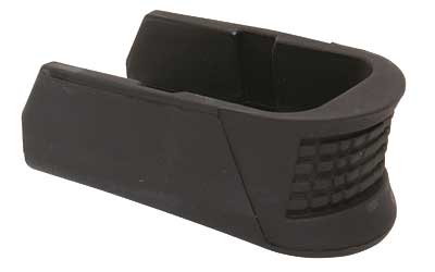 PEARCE GRIP EXT FOR GLK 36 PLUS ZERO - American Ordnance