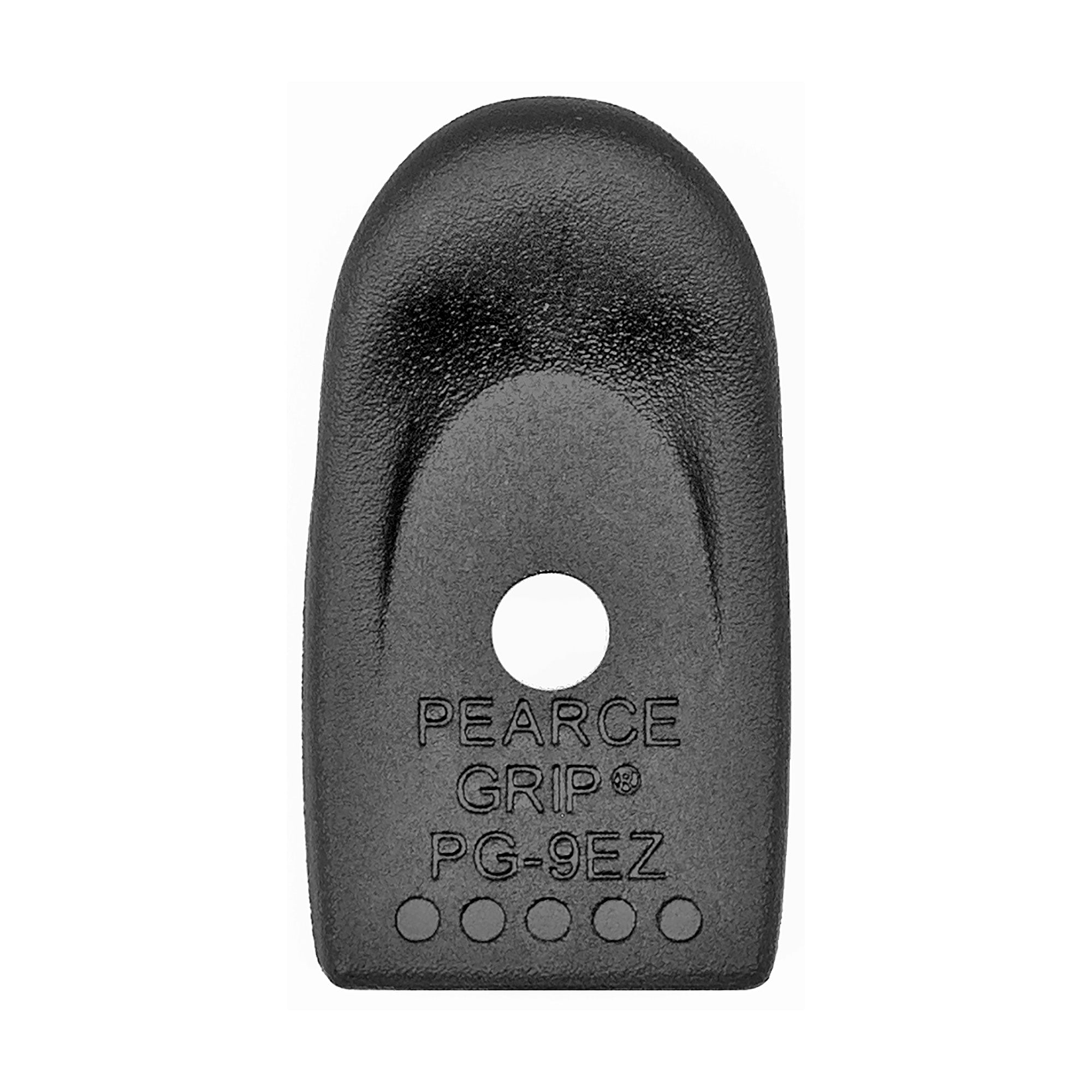 PEARCE GRIP EXT S&W SHIELD EZ 9MM - American Ordnance