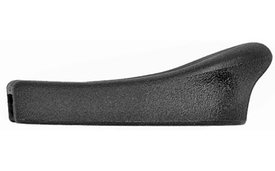 PEARCE GRIP EXT S&W SHIELD EZ 9MM - American Ordnance