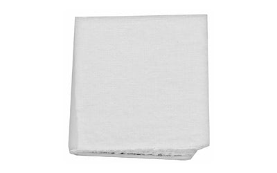 HOPPES CLNG PATCH 38-45CAL 500PK - American Ordnance