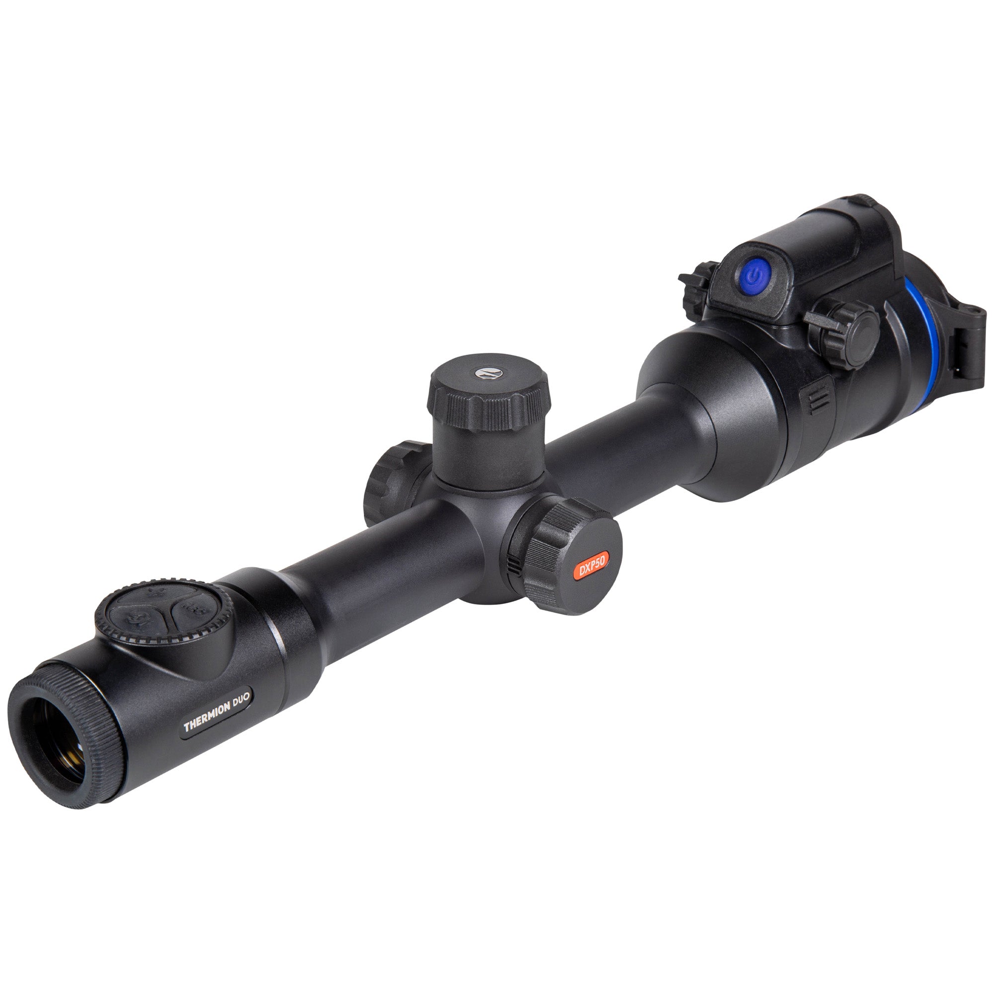 PULSAR THERMION DUO DXP50 - American Ordnance