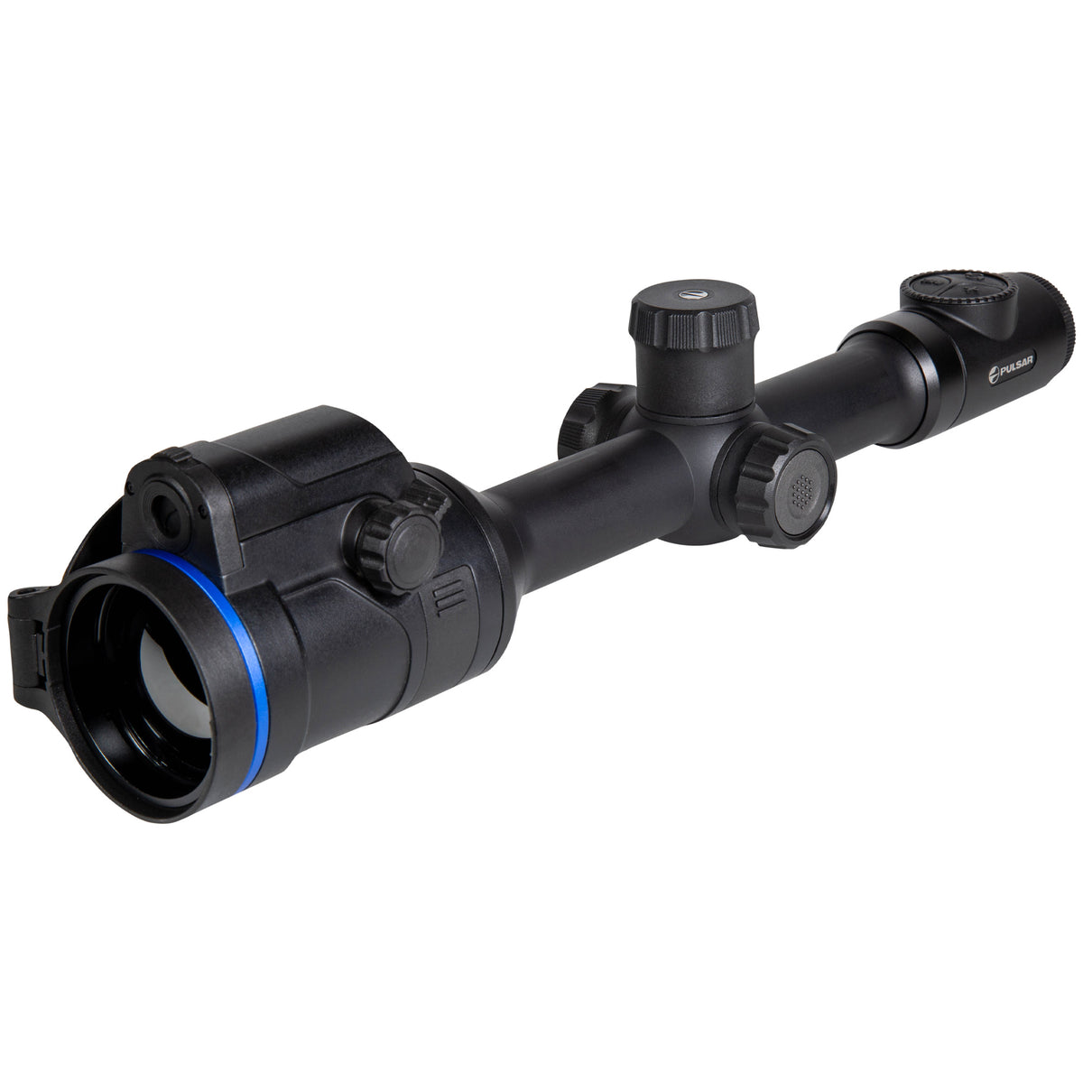 PULSAR THERMION DUO DXP50 - American Ordnance
