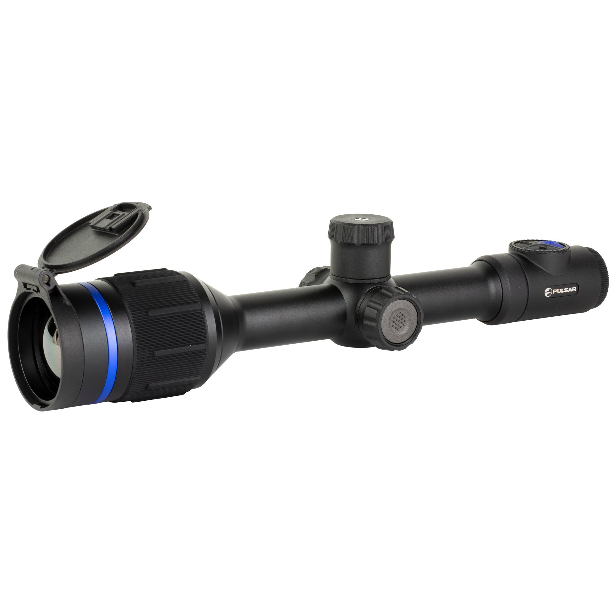 PULSAR THERMION 2 XP50 PRO 2-16X50 - American Ordnance