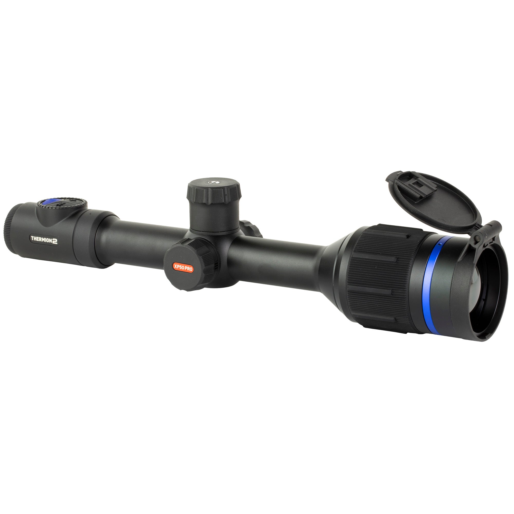 PULSAR THERMION 2 XP50 PRO 2-16X50 - American Ordnance
