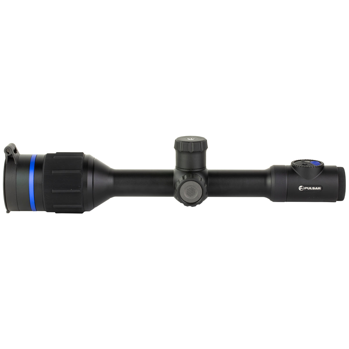 PULSAR THERMION 2 XP50 PRO 2-16X50 - American Ordnance