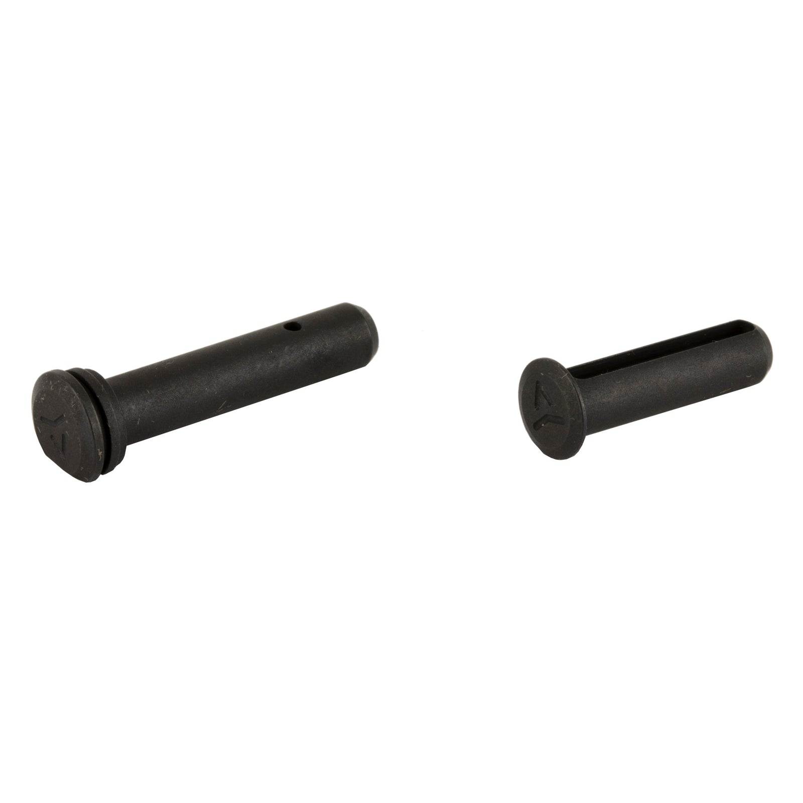 RADIAN TAKEDOWN PINS BLK - American Ordnance