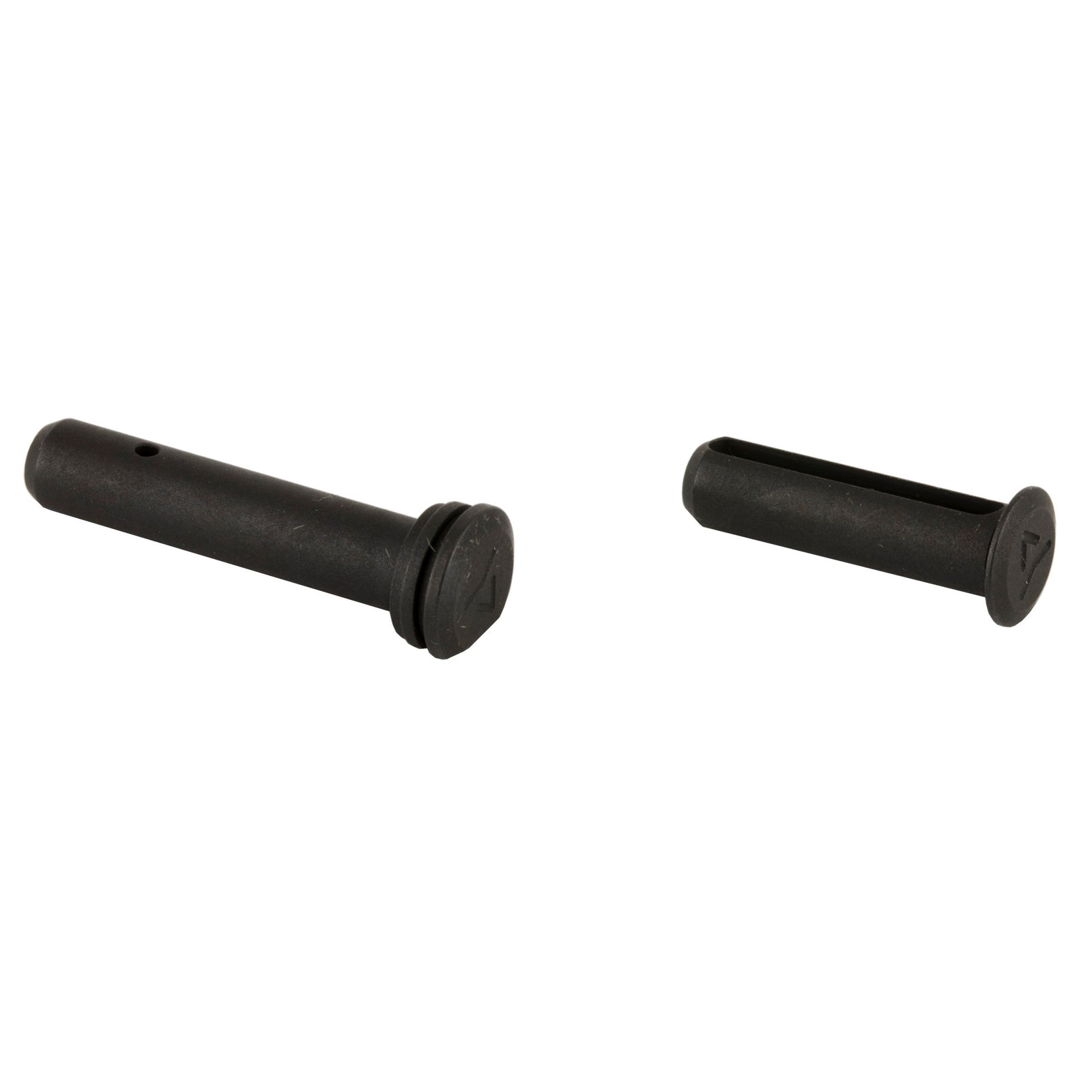 RADIAN TAKEDOWN PINS BLK - American Ordnance