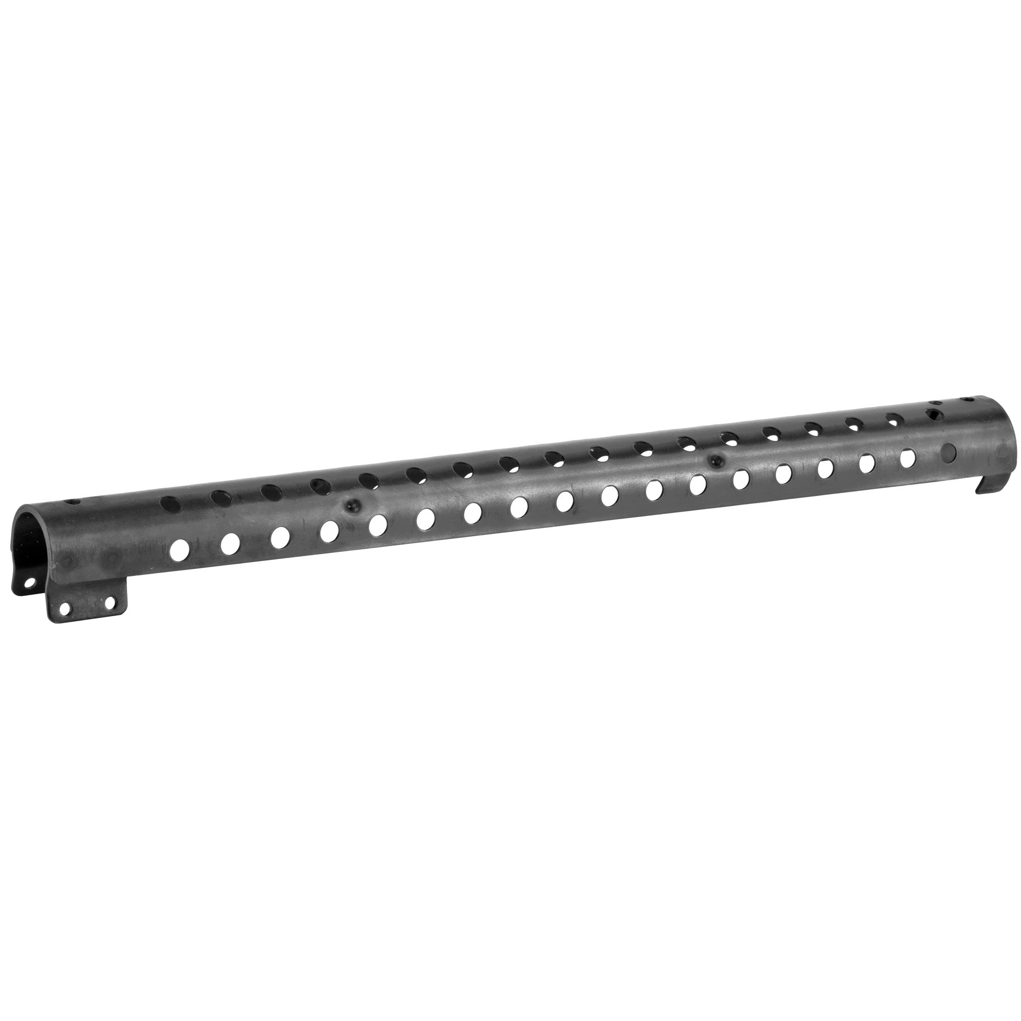 TACSTAR UNIVERSAL BARREL SHROUD - American Ordnance