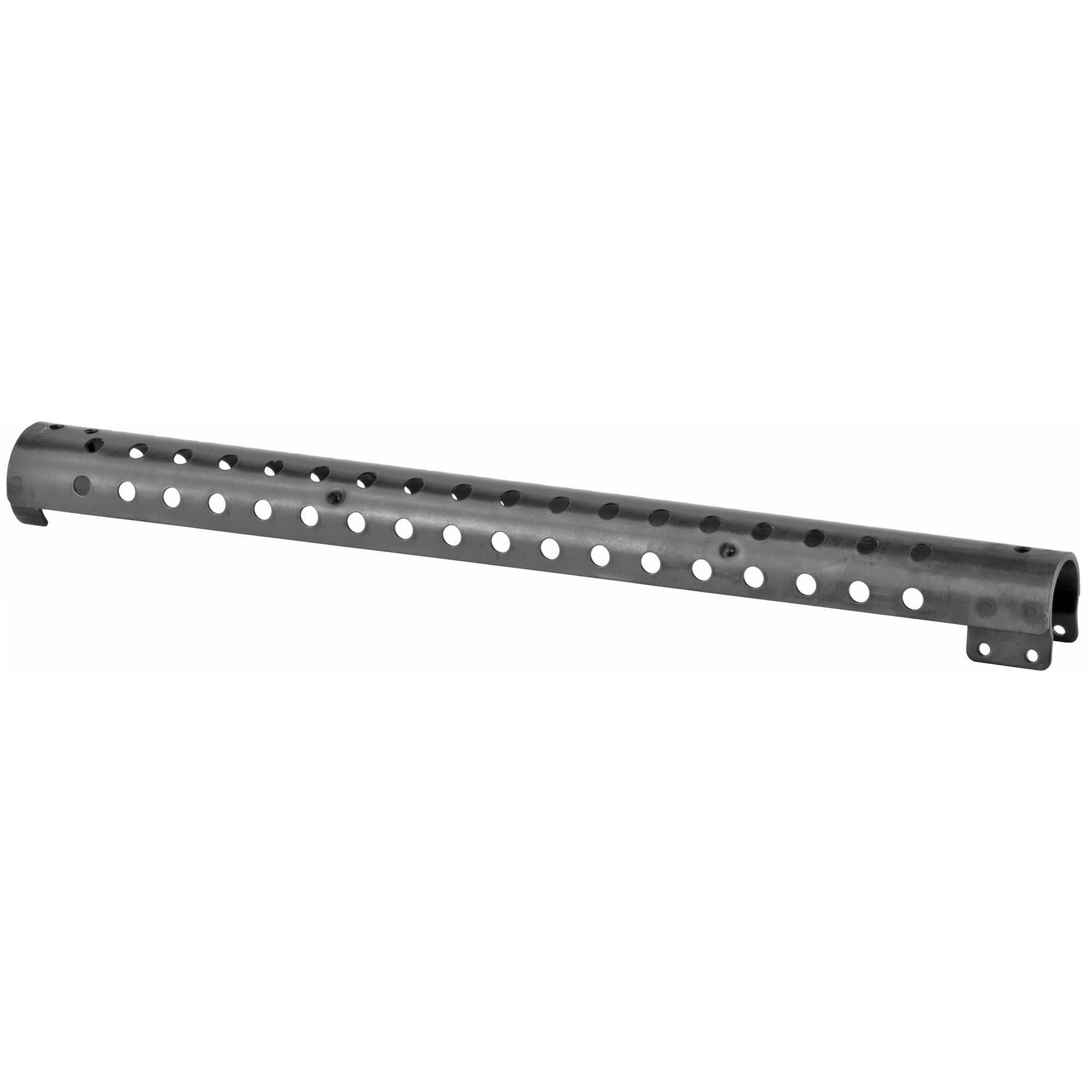 TACSTAR UNIVERSAL BARREL SHROUD - American Ordnance