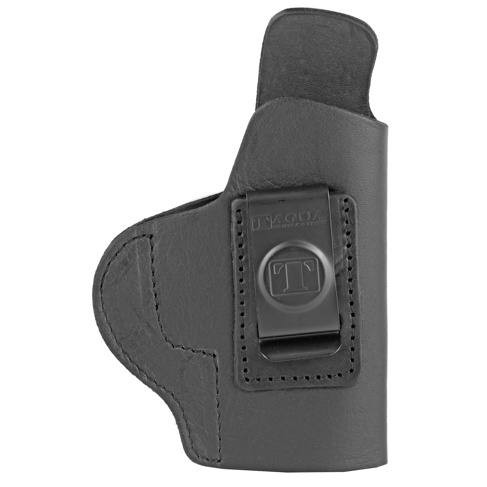 TAGUA SUPER SOFT FOR GLK 19 RH BLK - American Ordnance